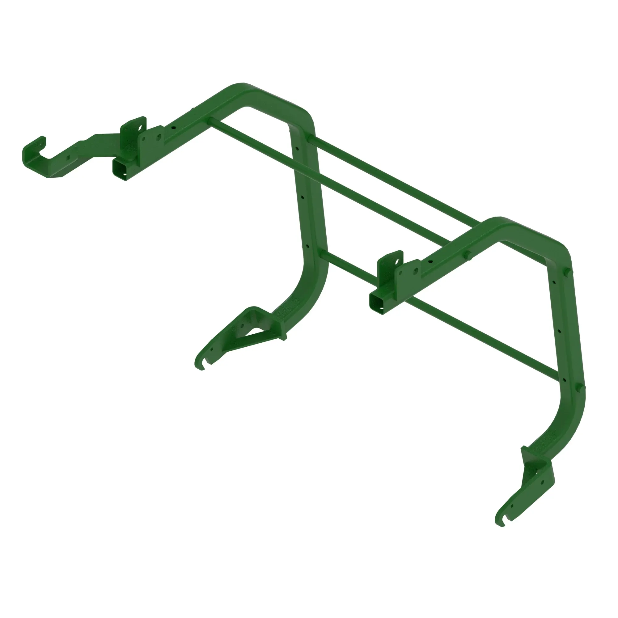 John Deere Beam - TCA16727