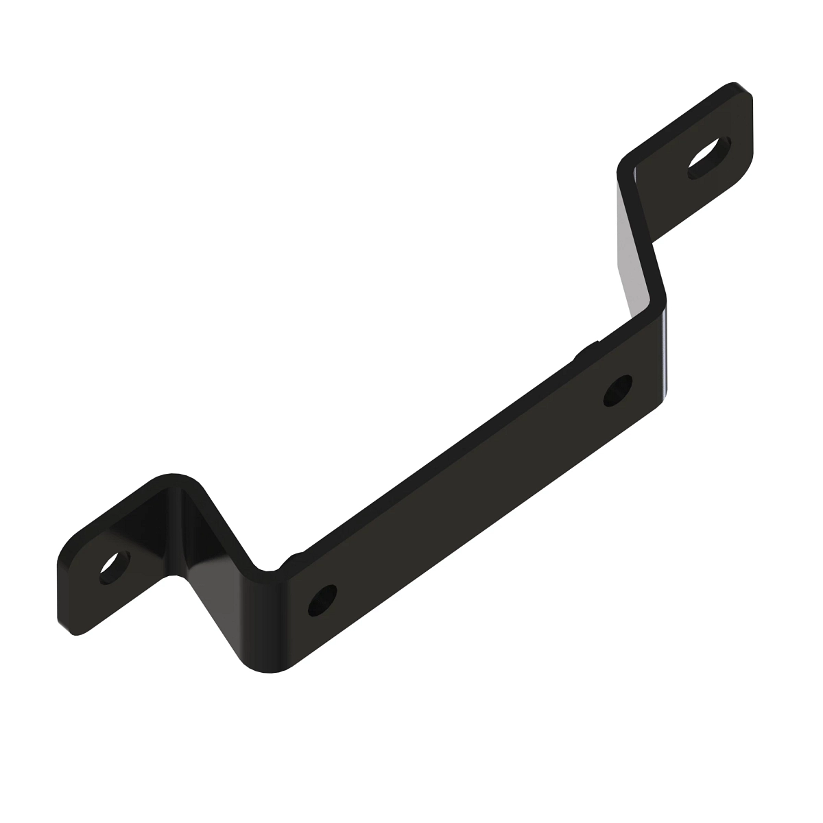 Powershaft Shield, Driveshaft Shiel