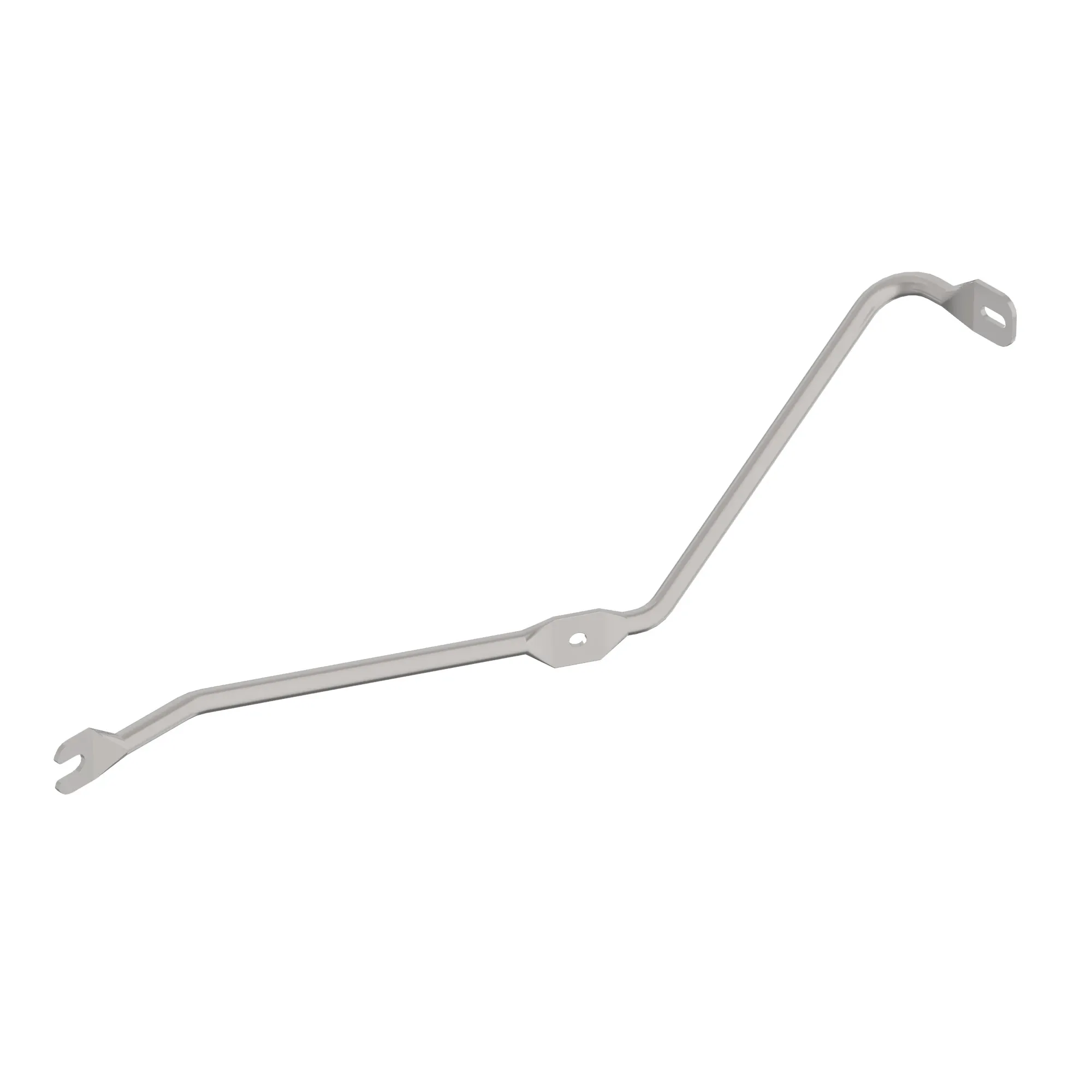 John Deere Brace - TCU40206