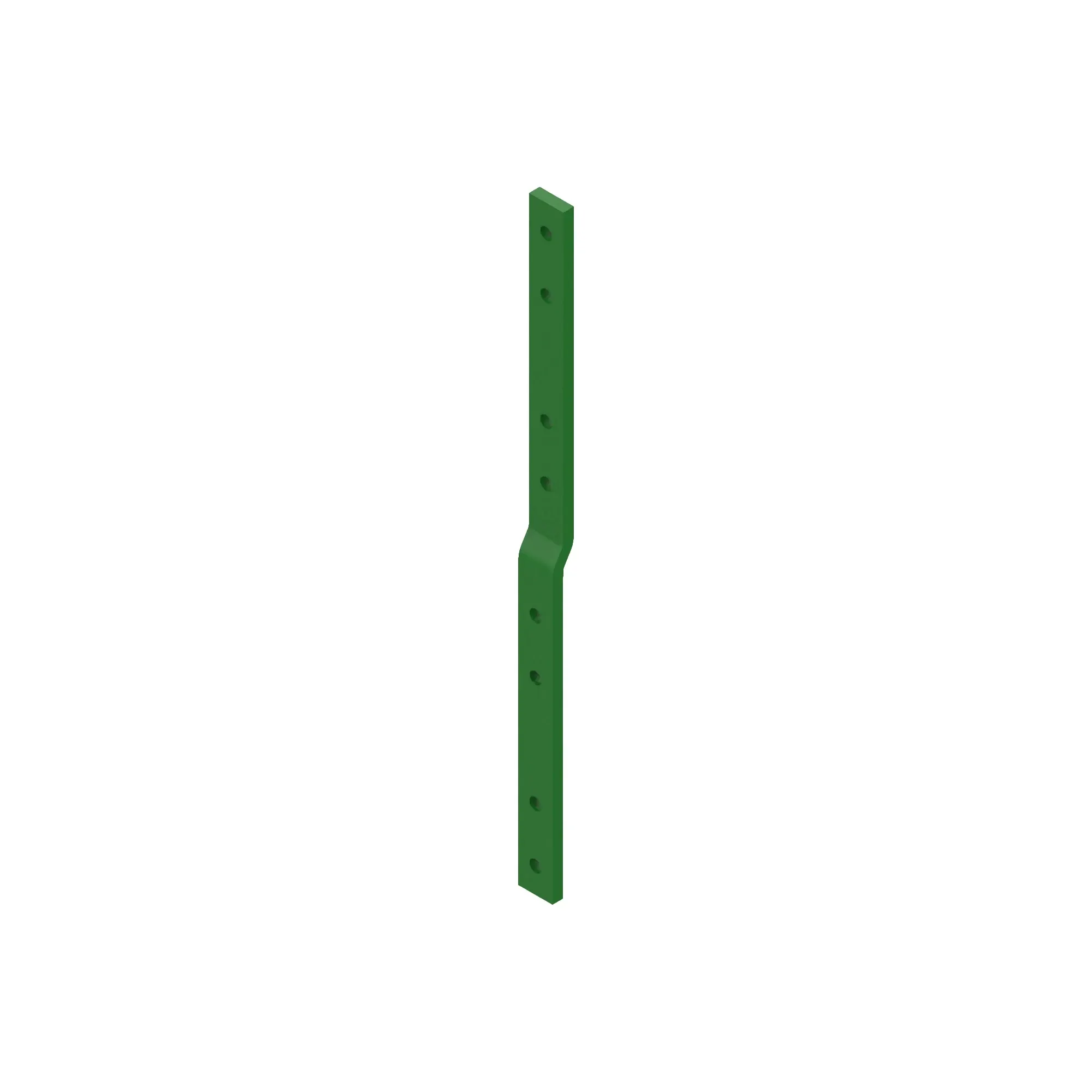John Deere Reinforcement - YC16474