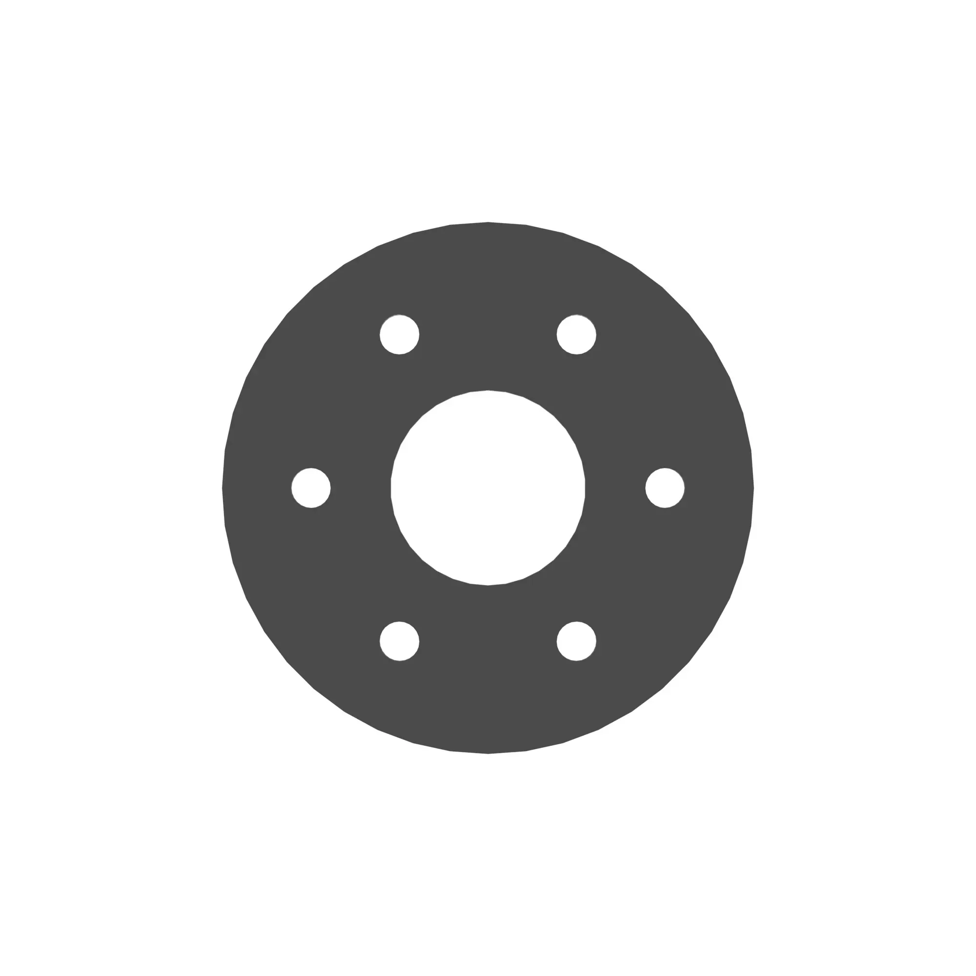 Gasket