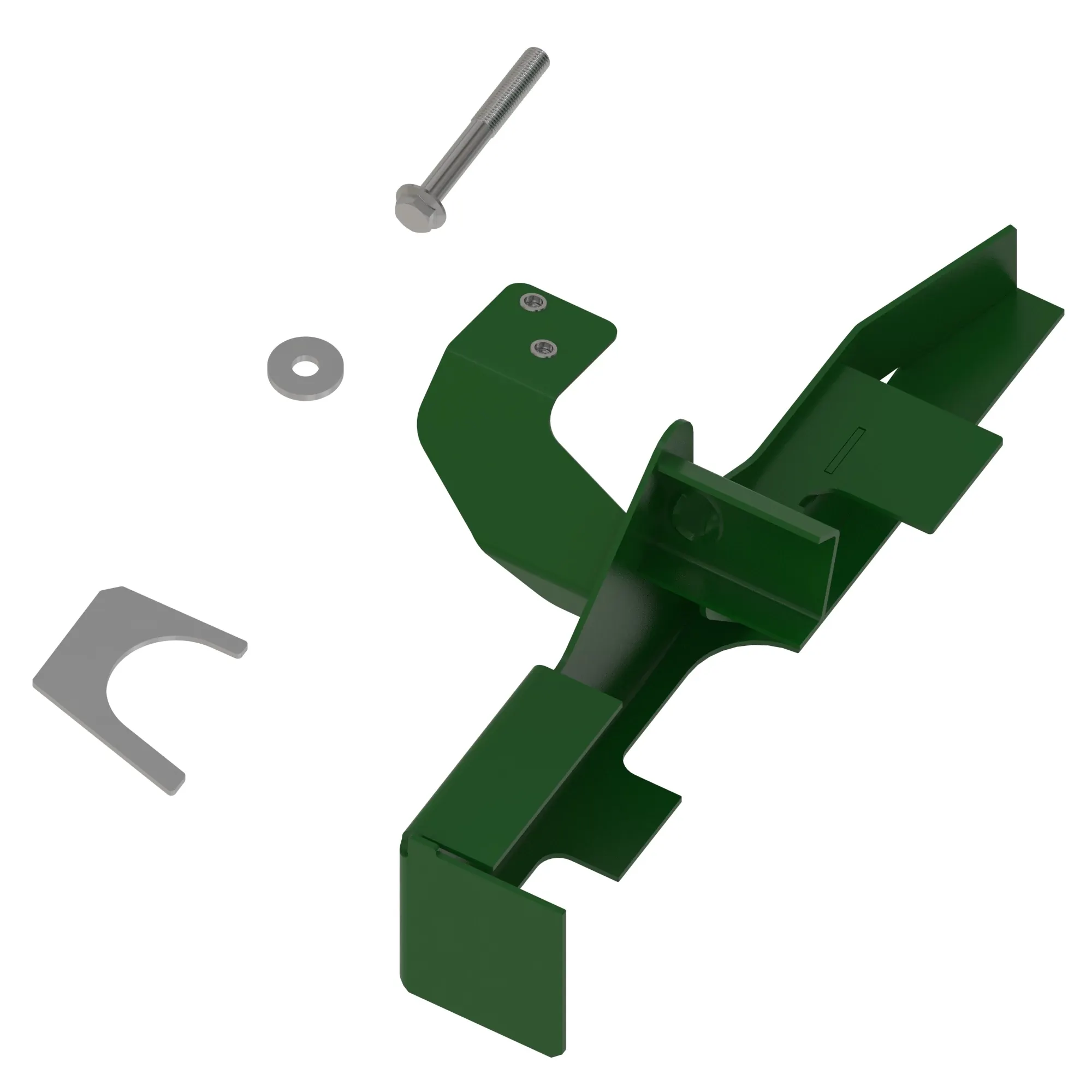 Product Improvement Kit