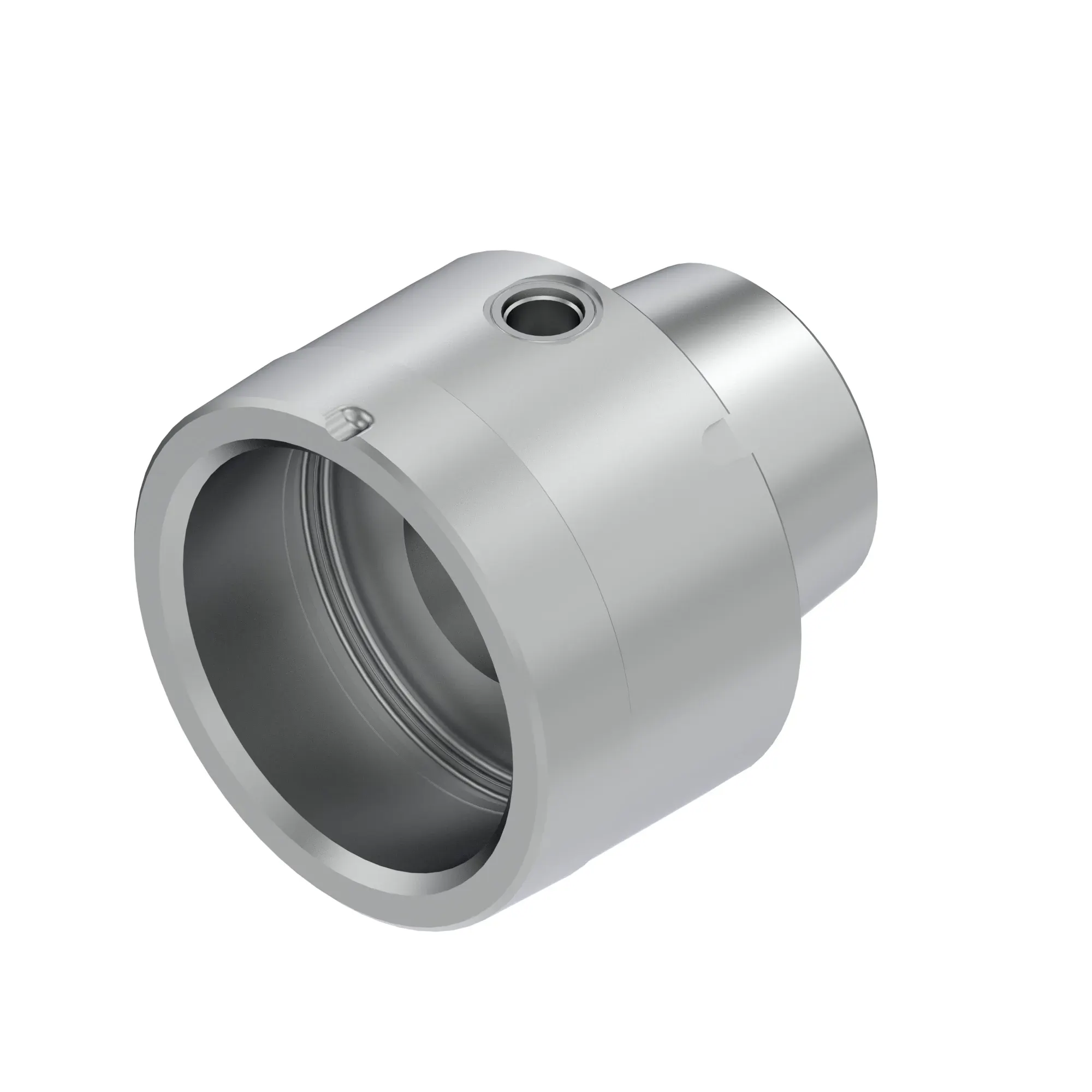 John Deere Hydraulic Cylinder Rod Guide - HC15854