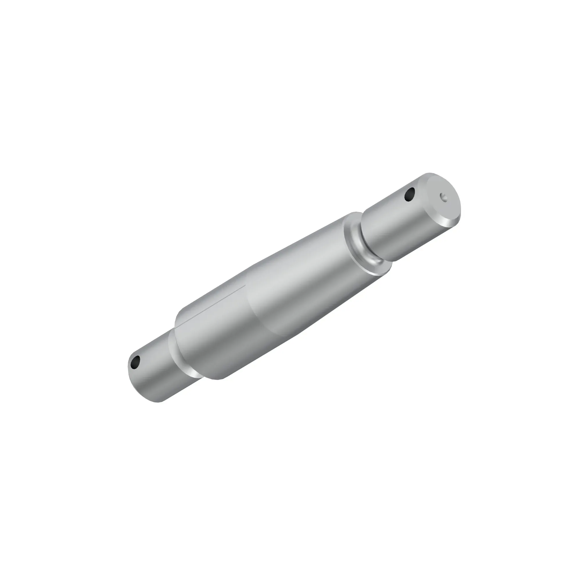 pinfastener
