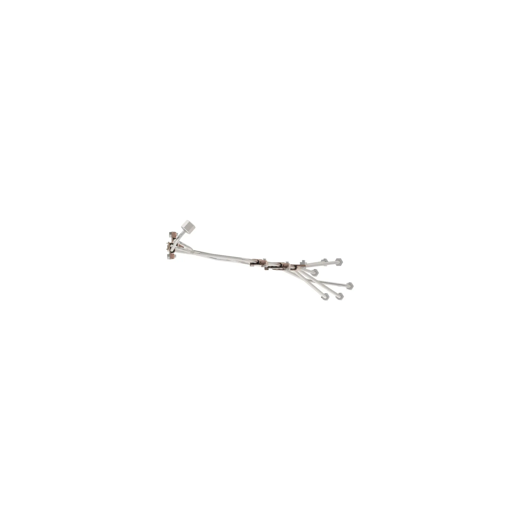 Fuel Line