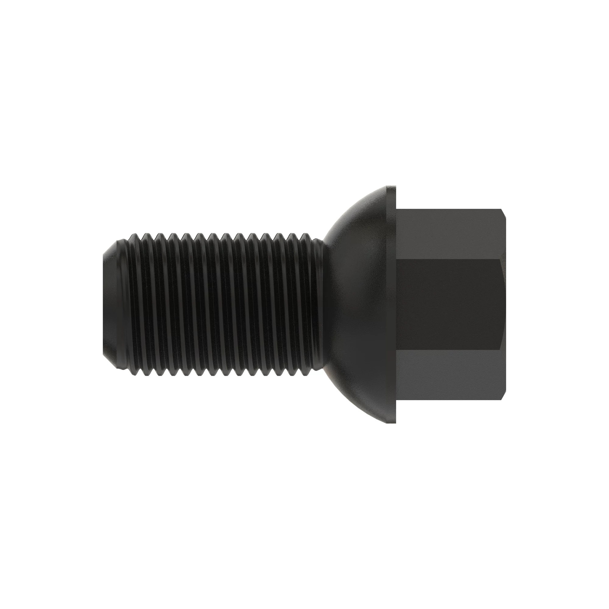 Wheel Bolt