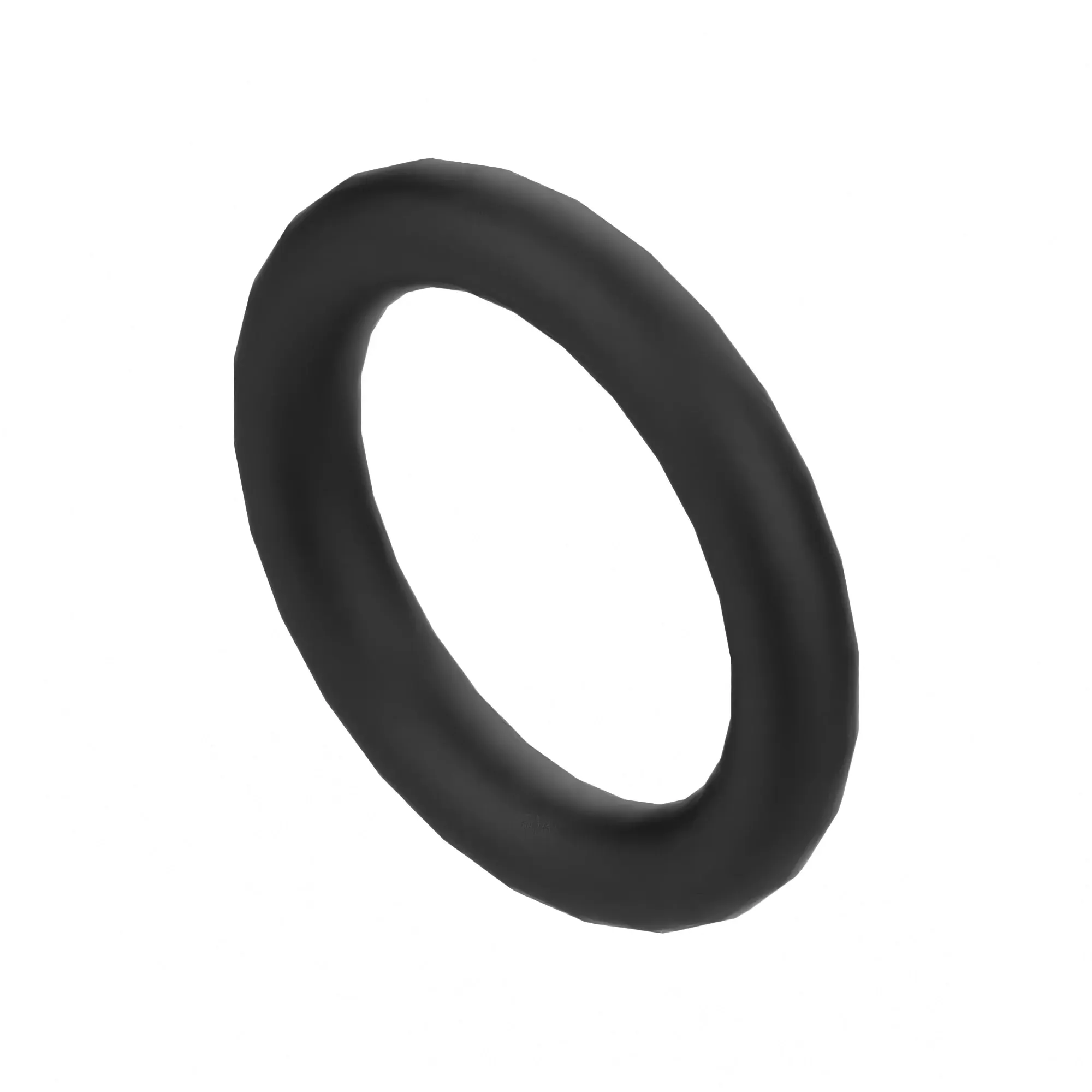 John Deere O-Ring, 10.8 mm X 2.4 mm - L225107