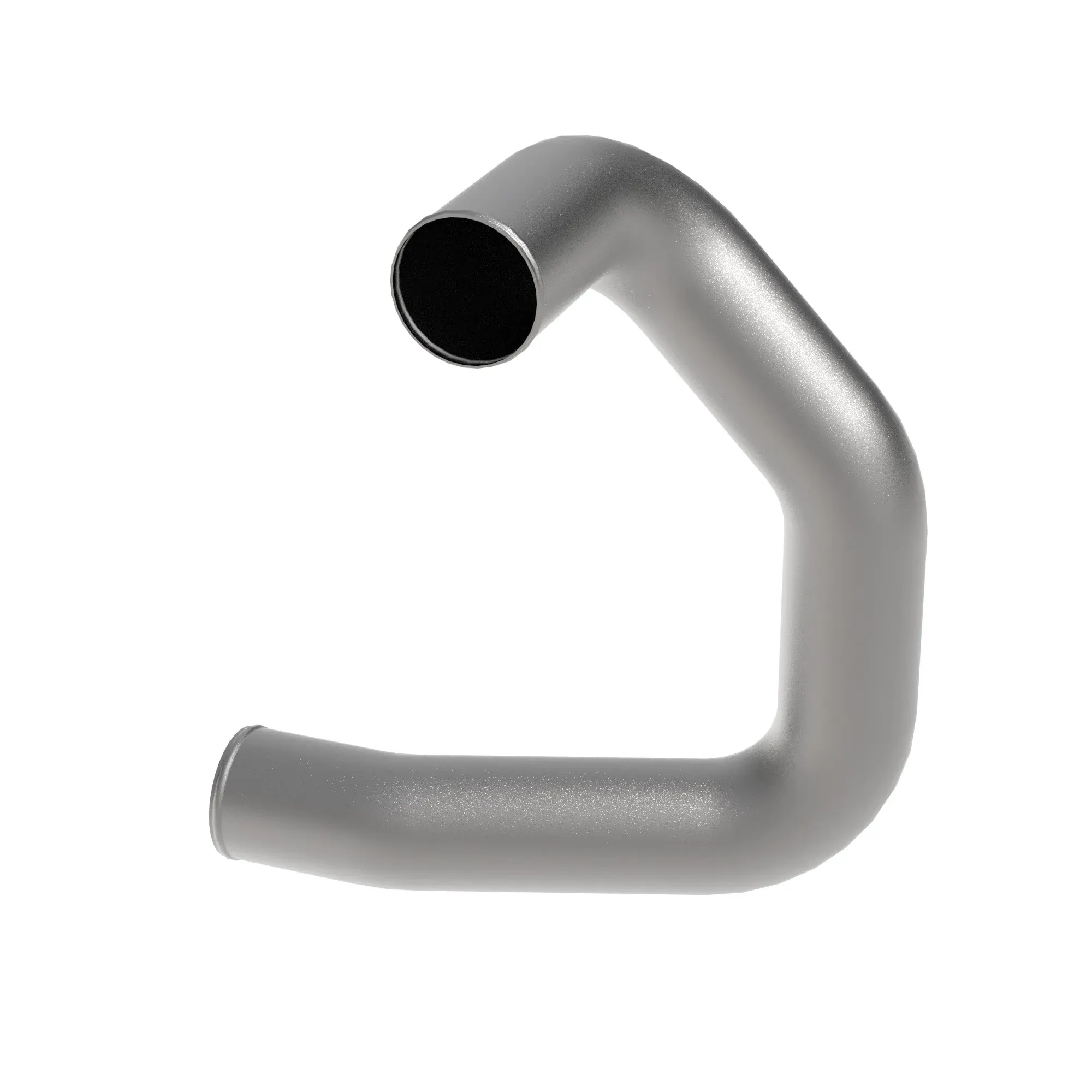 Tube