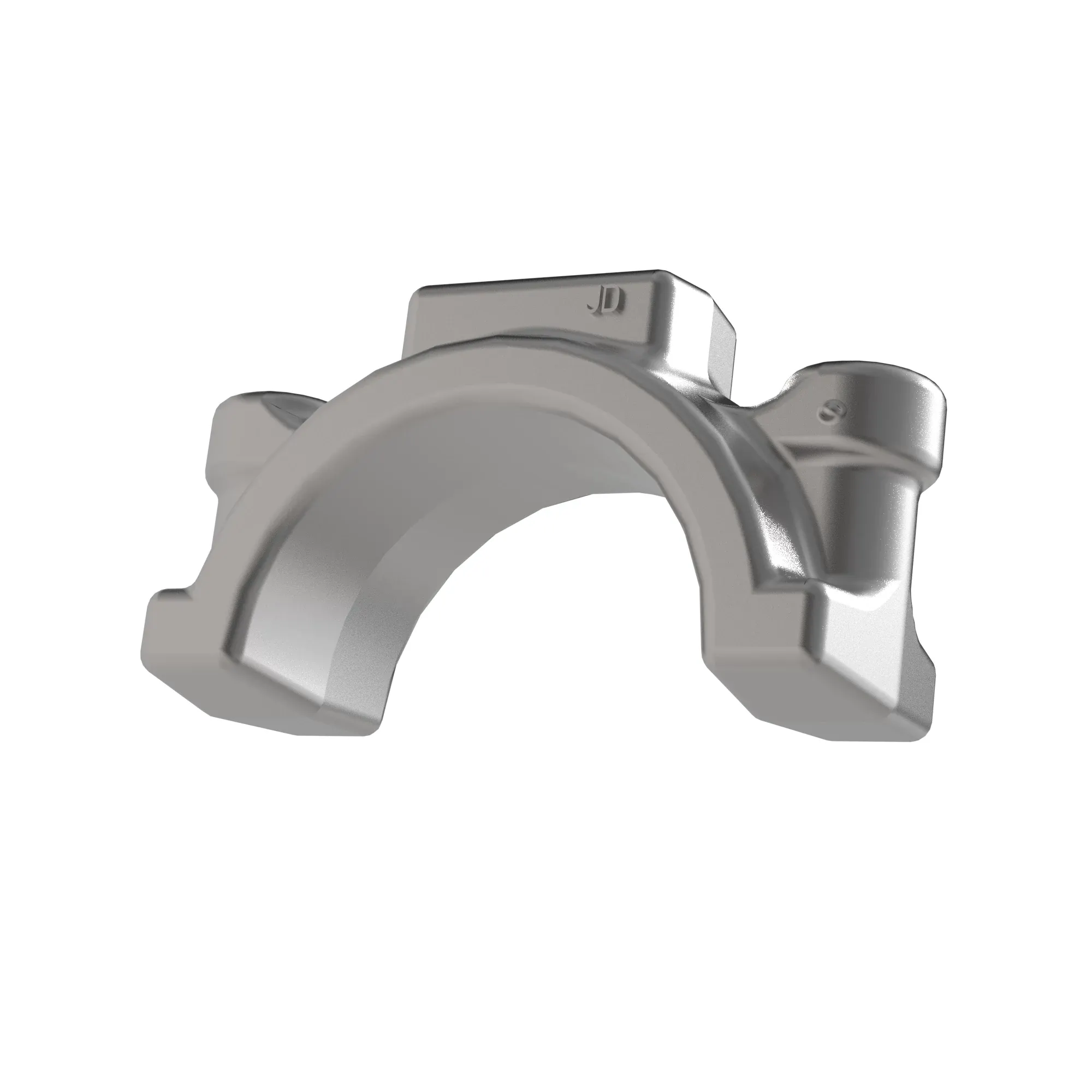 Bearing Cap