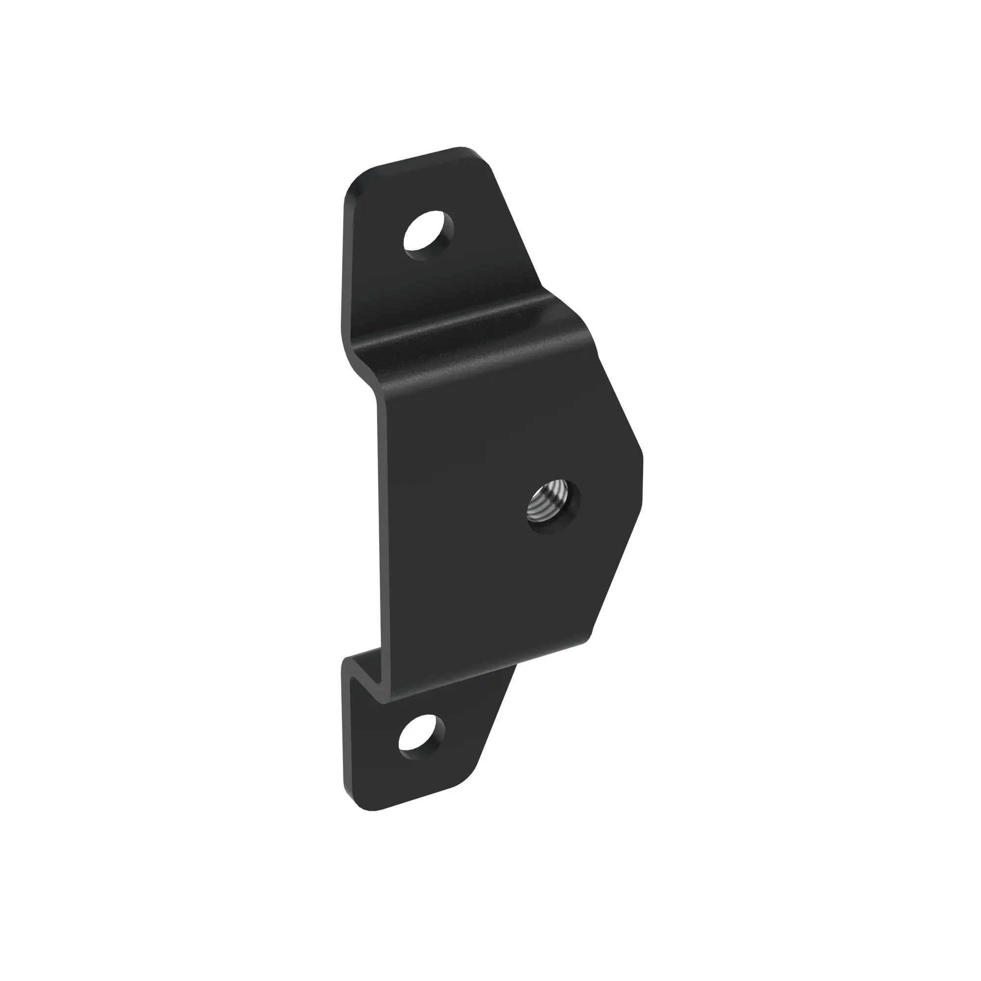 BRACKET,WORK LIGHT ASSY, RH