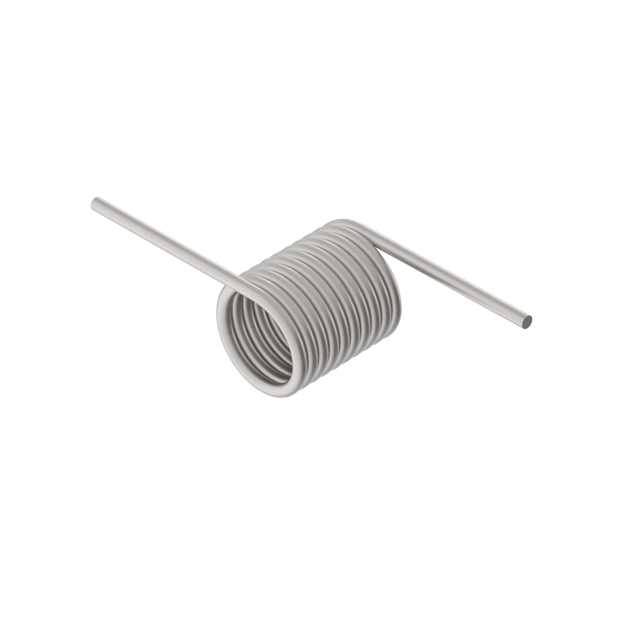 TORSION SPRING, SPRING, TORSION RH