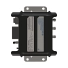 ELECTRONIC CONTROL UNIT, ASSEMBLY,