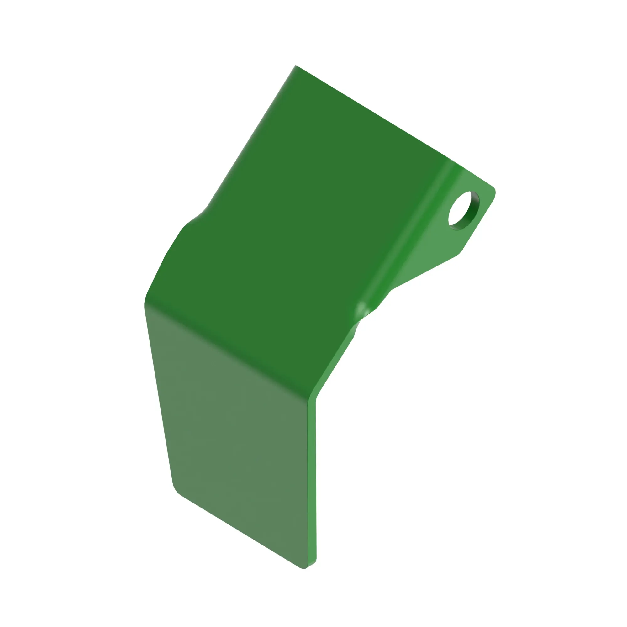 John Deere Bracket - HXE104409