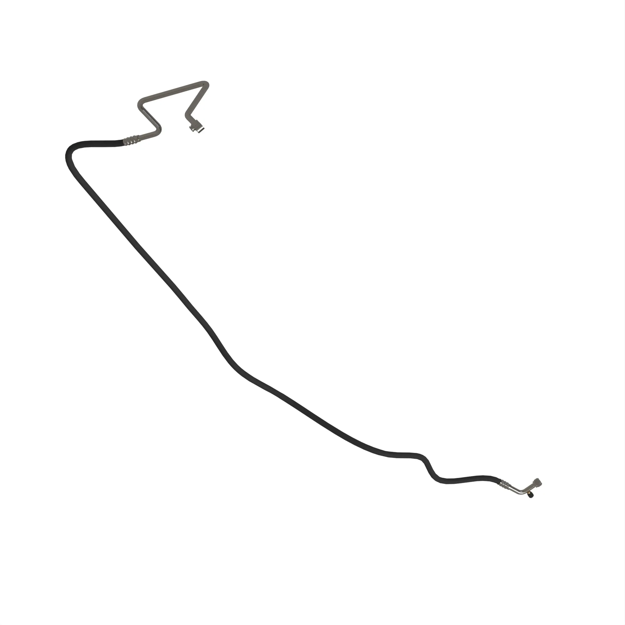 Hose