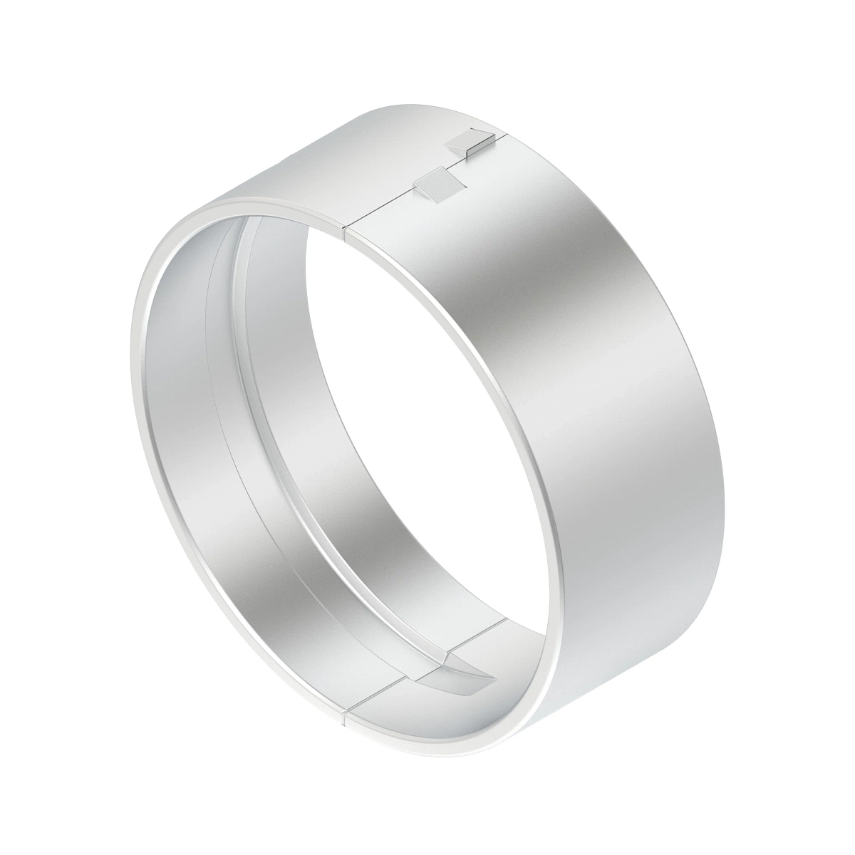 John Deere Main Bearing - AR74815