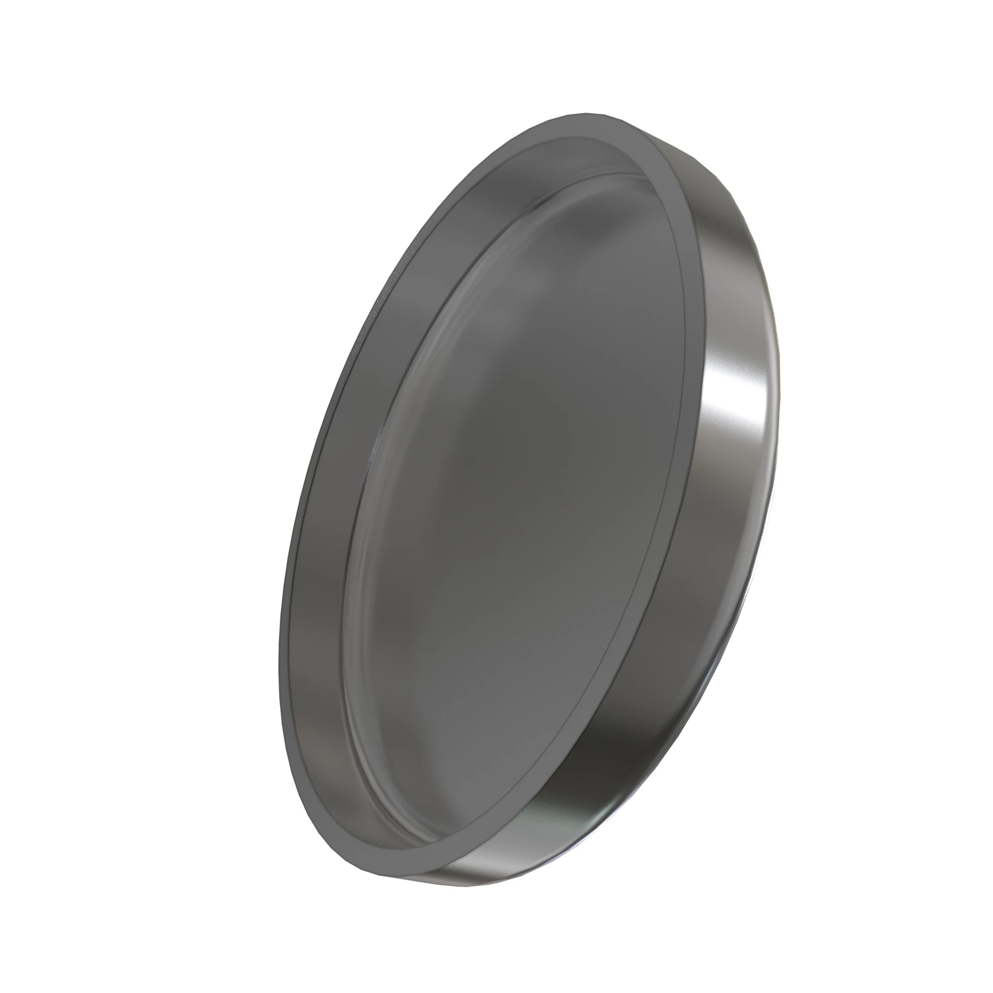 BEARING CAP, BEARING CAP, .