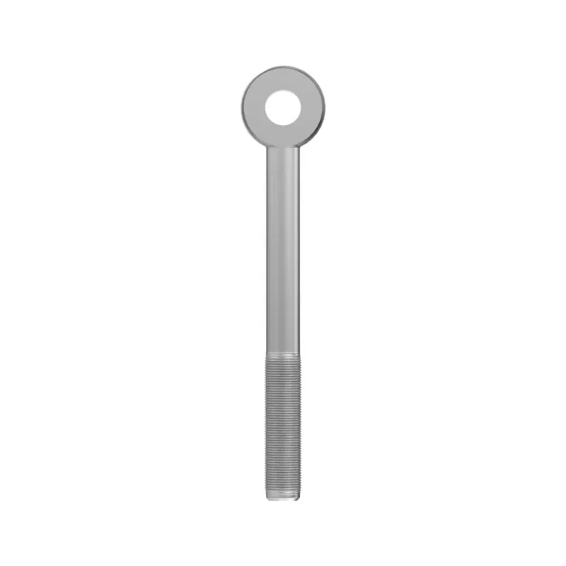 EYEBOLT