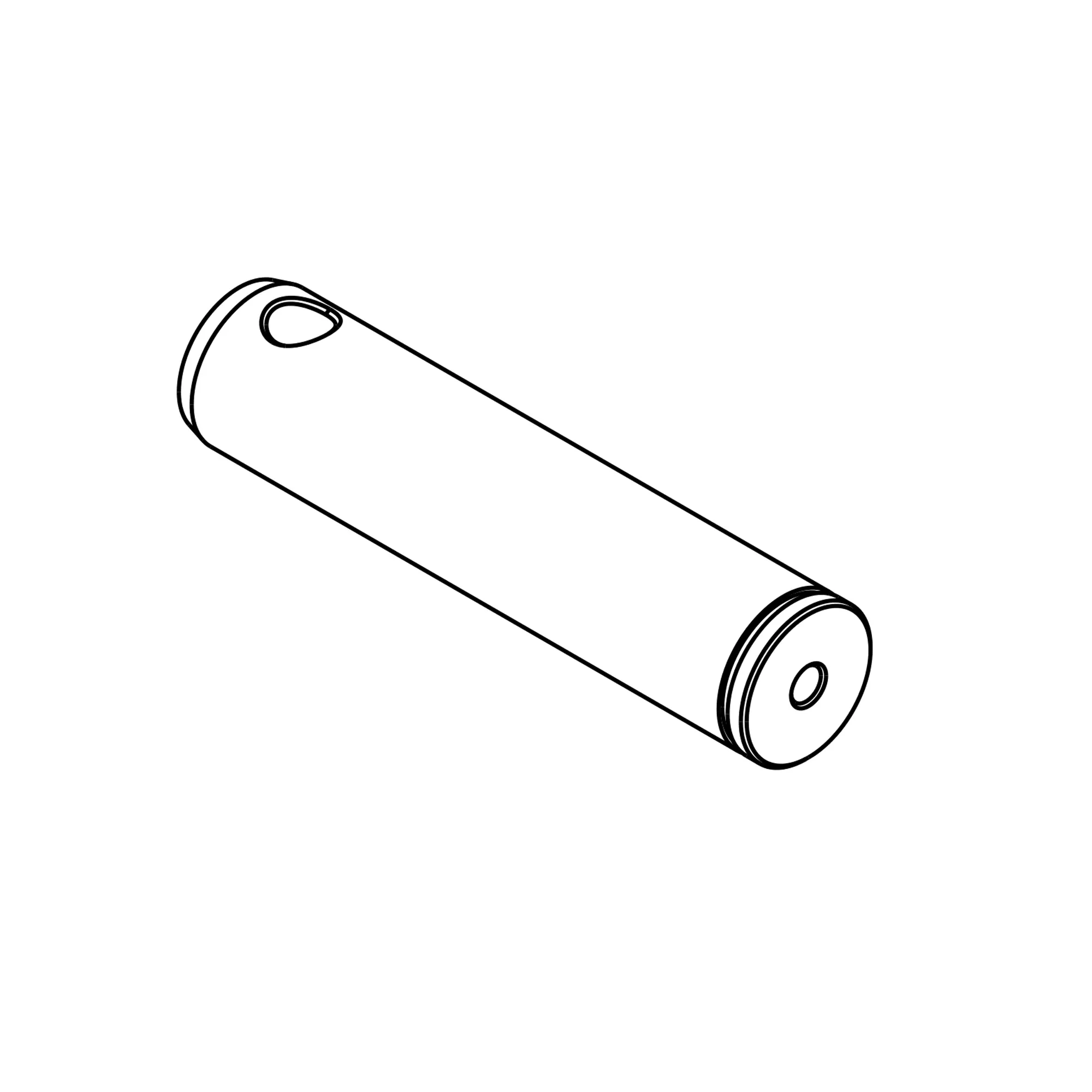 CXT21461: Swing Pin | Shop.Deere.com