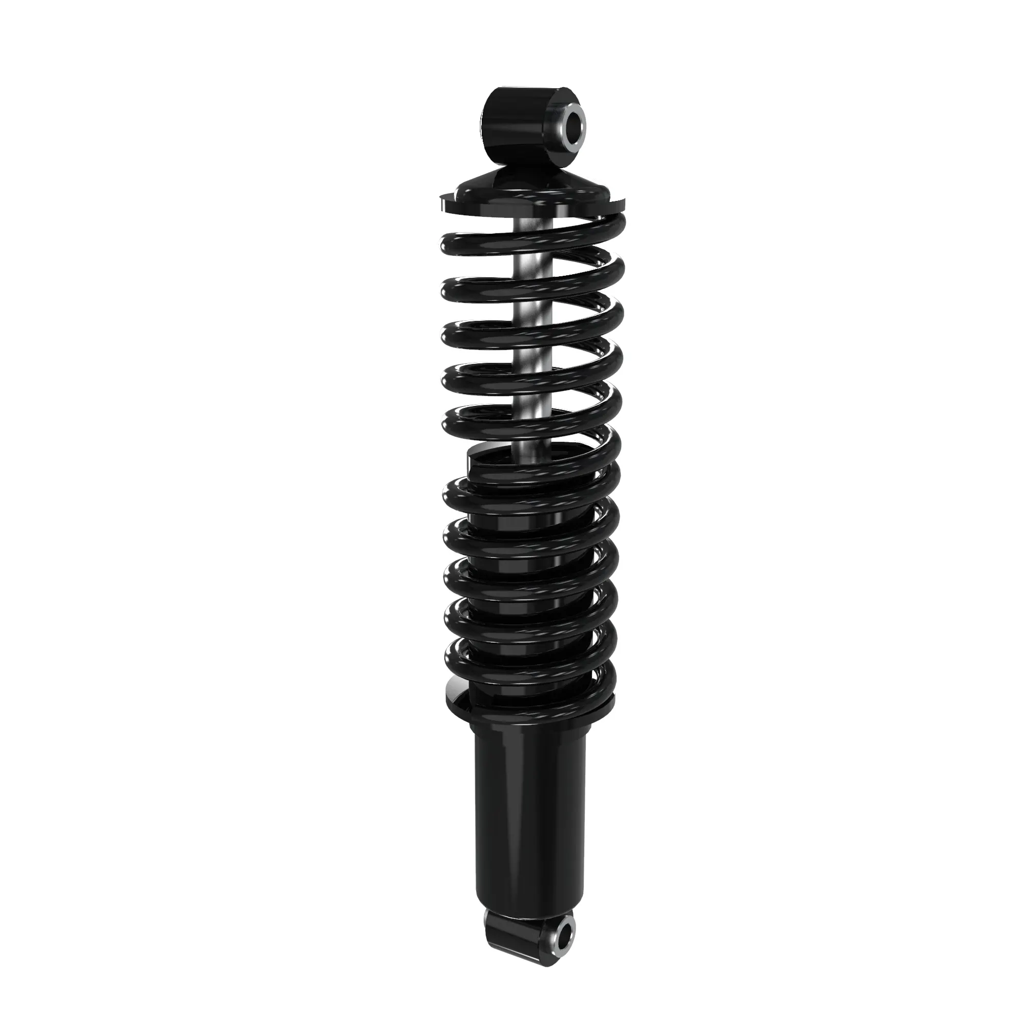 SEAT SHOCK ABSORBER