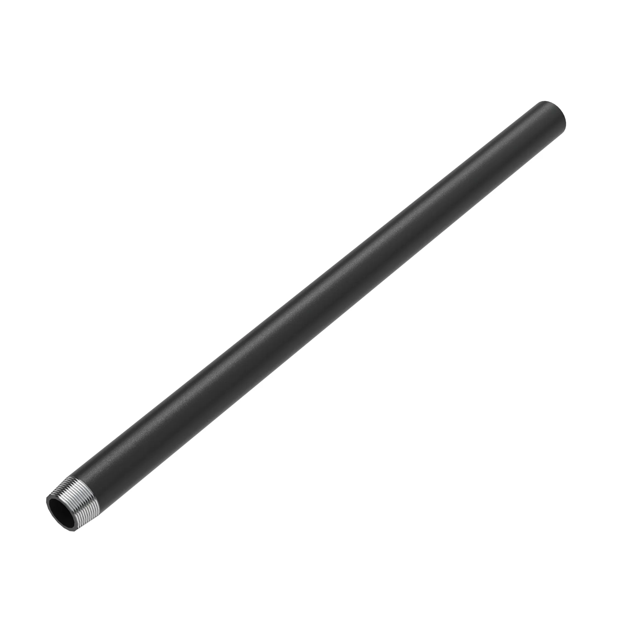 John Deere Custom Nozzle 40.74" Spacing Pipe - N207591
