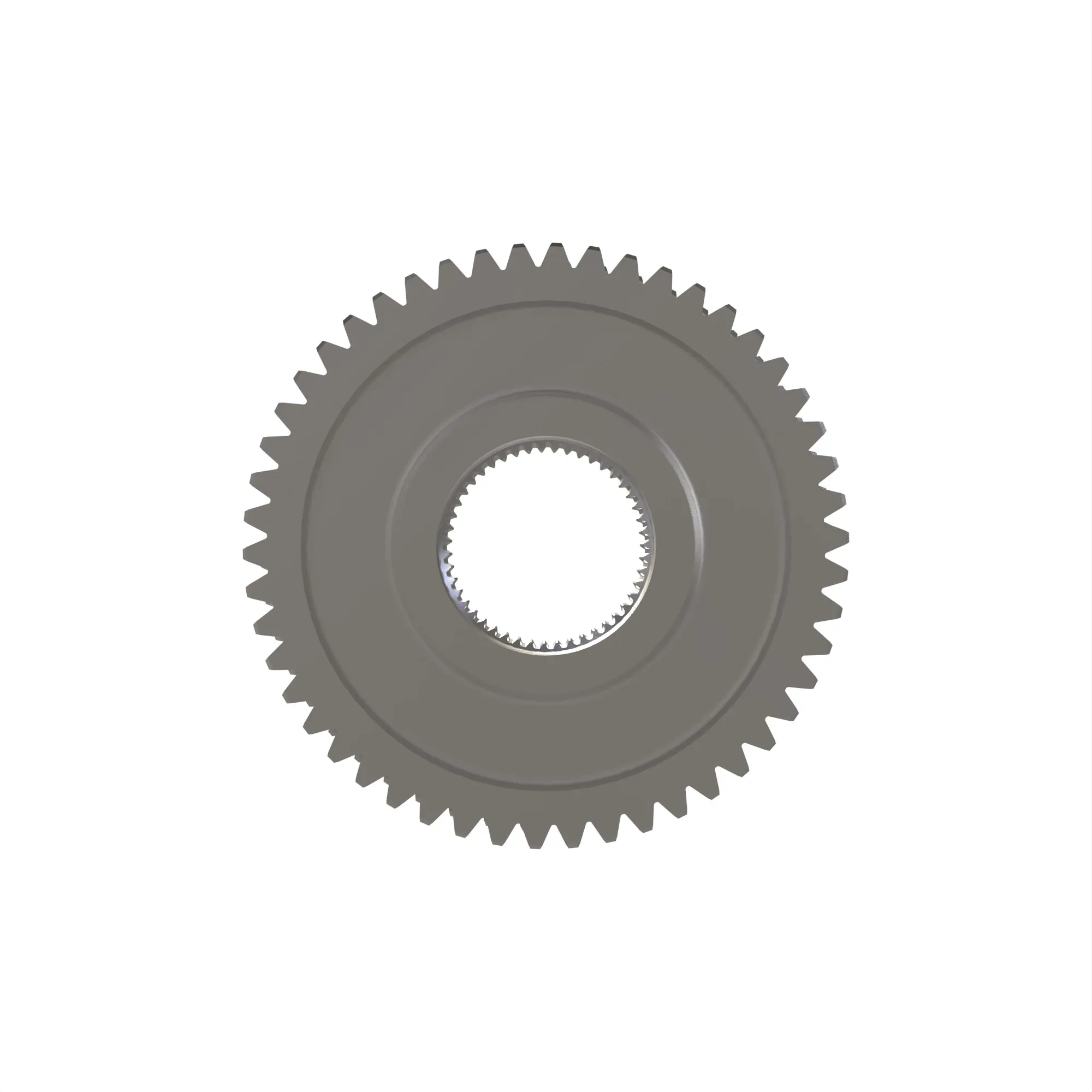 GEAR 50/48