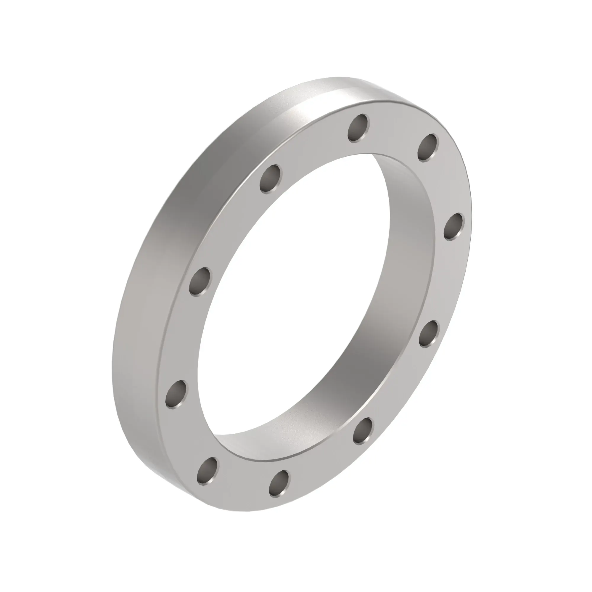 John Deere Spacer - T236775