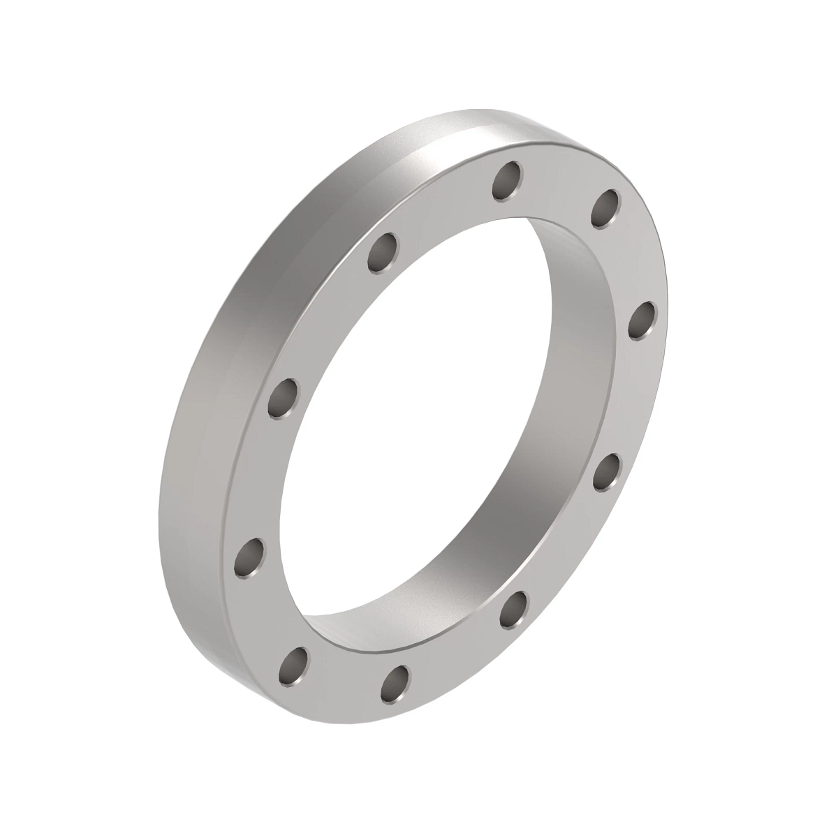 Spacer