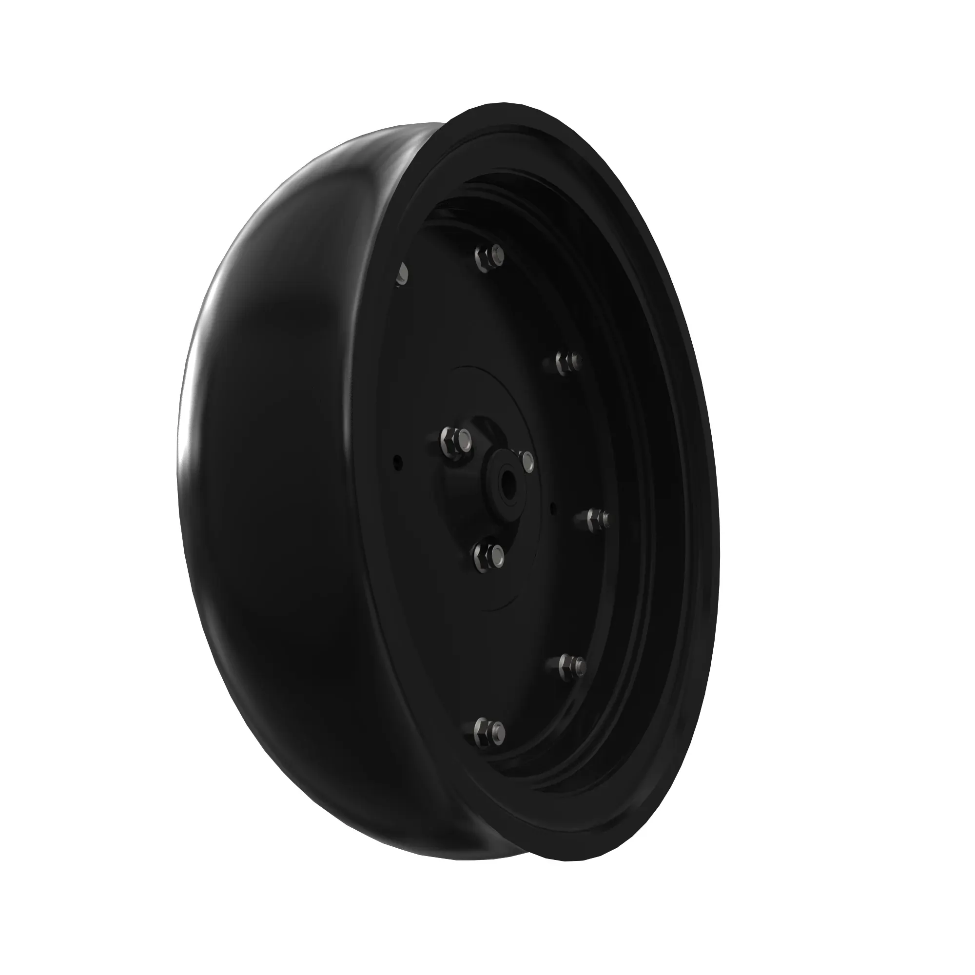 wheel