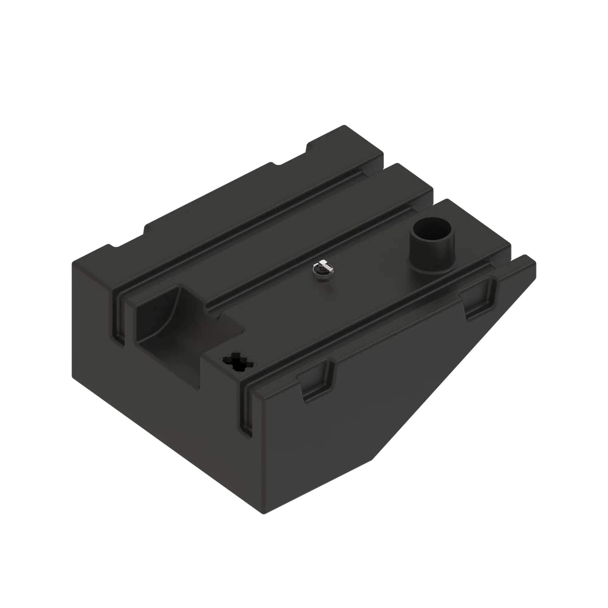 AT224813: Fuel Tank