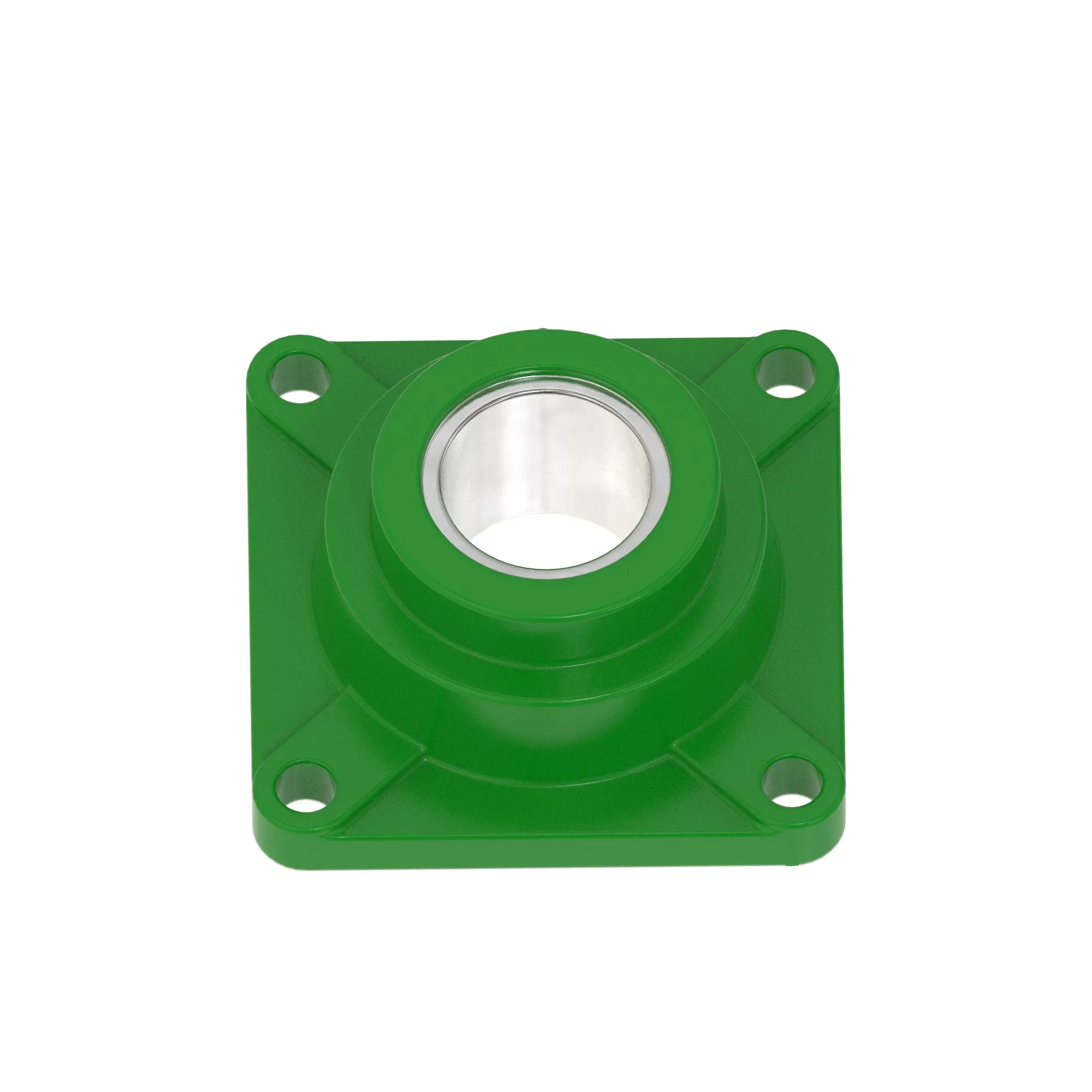 John Deere Bearing with Housing - AN372202