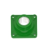 John Deere Bearing with Housing - AN372202