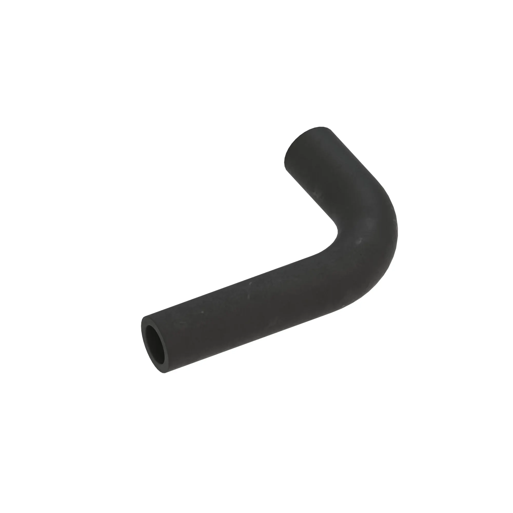 John Deere Coolant Hose - T25960