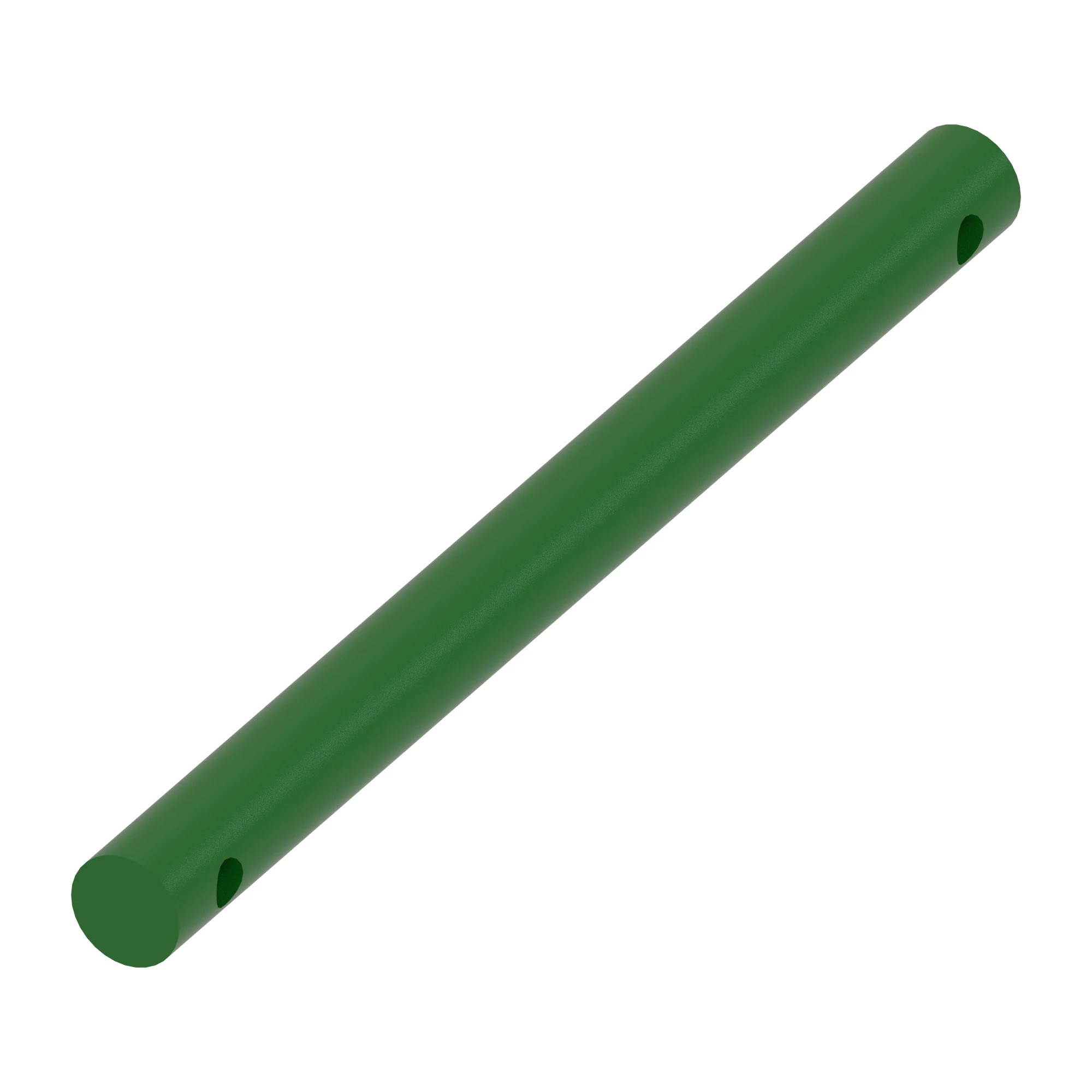 SHAFT