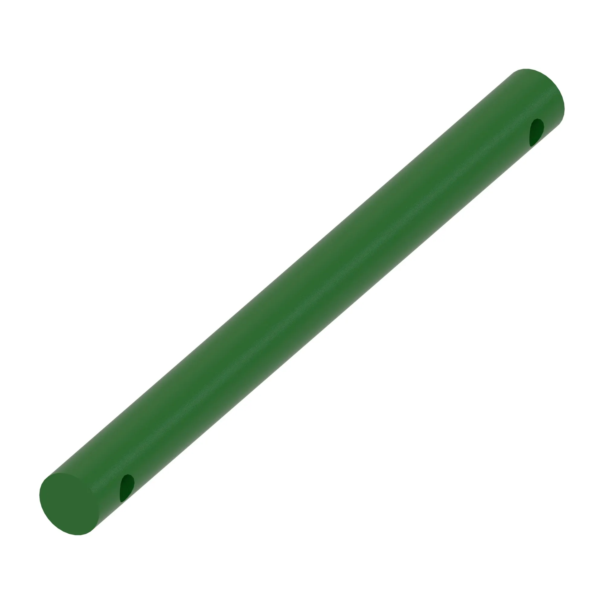 John Deere Shaft - P74914