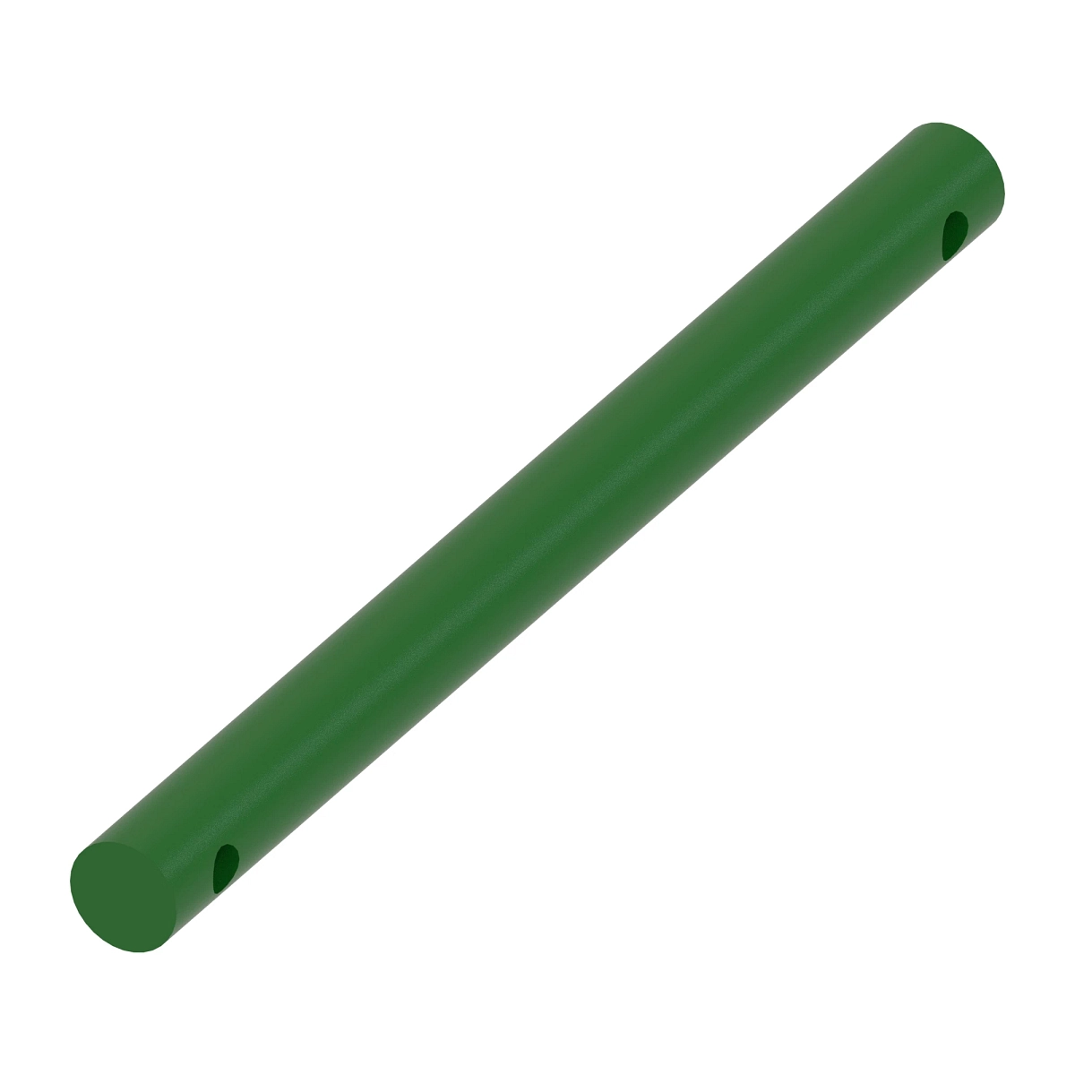 Shaft