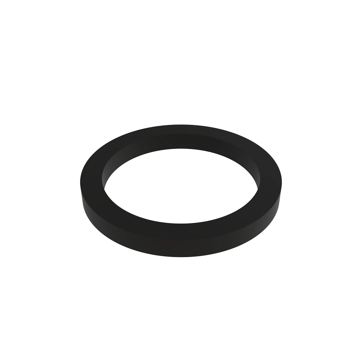 Seal, Aspirator