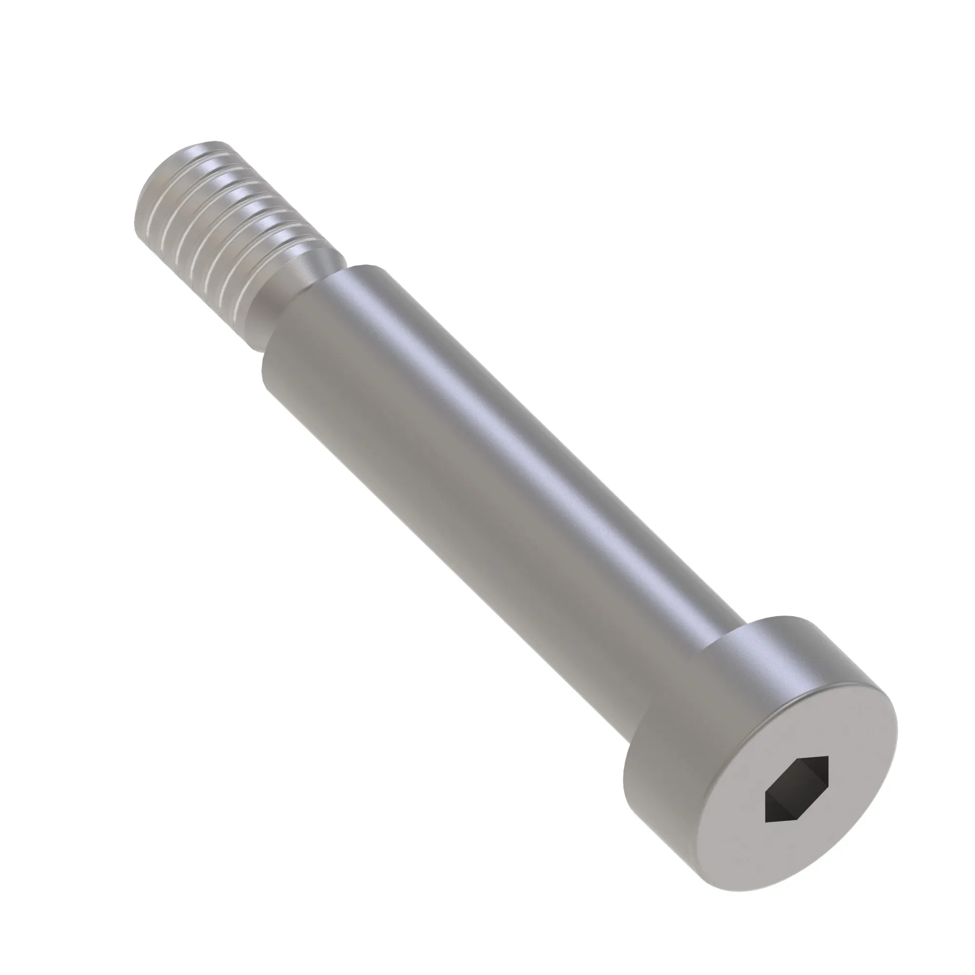 Screw