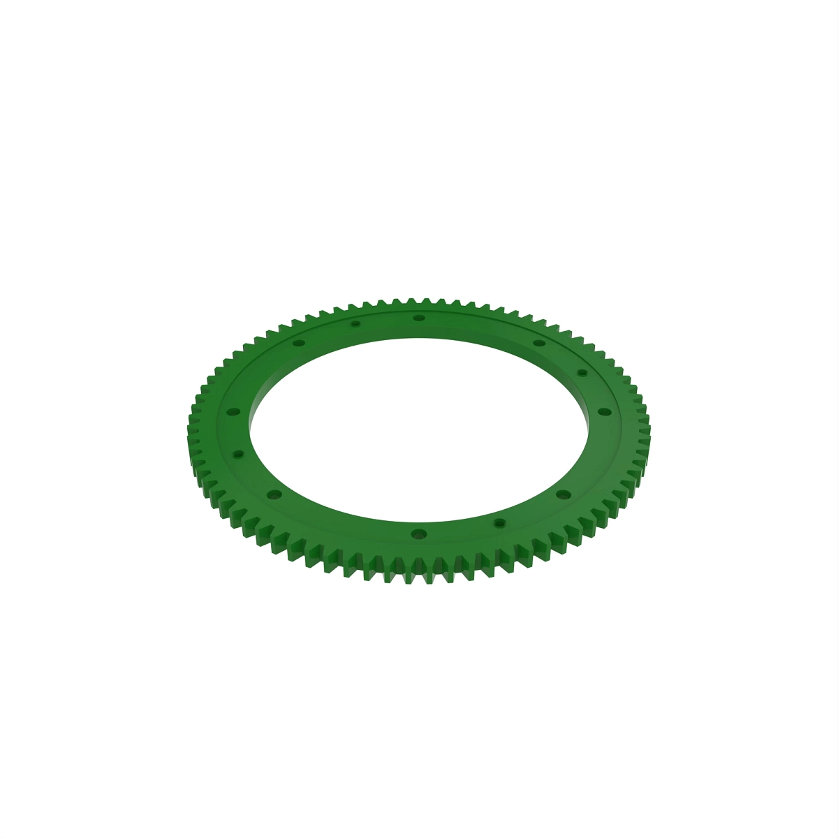 Ring Gear