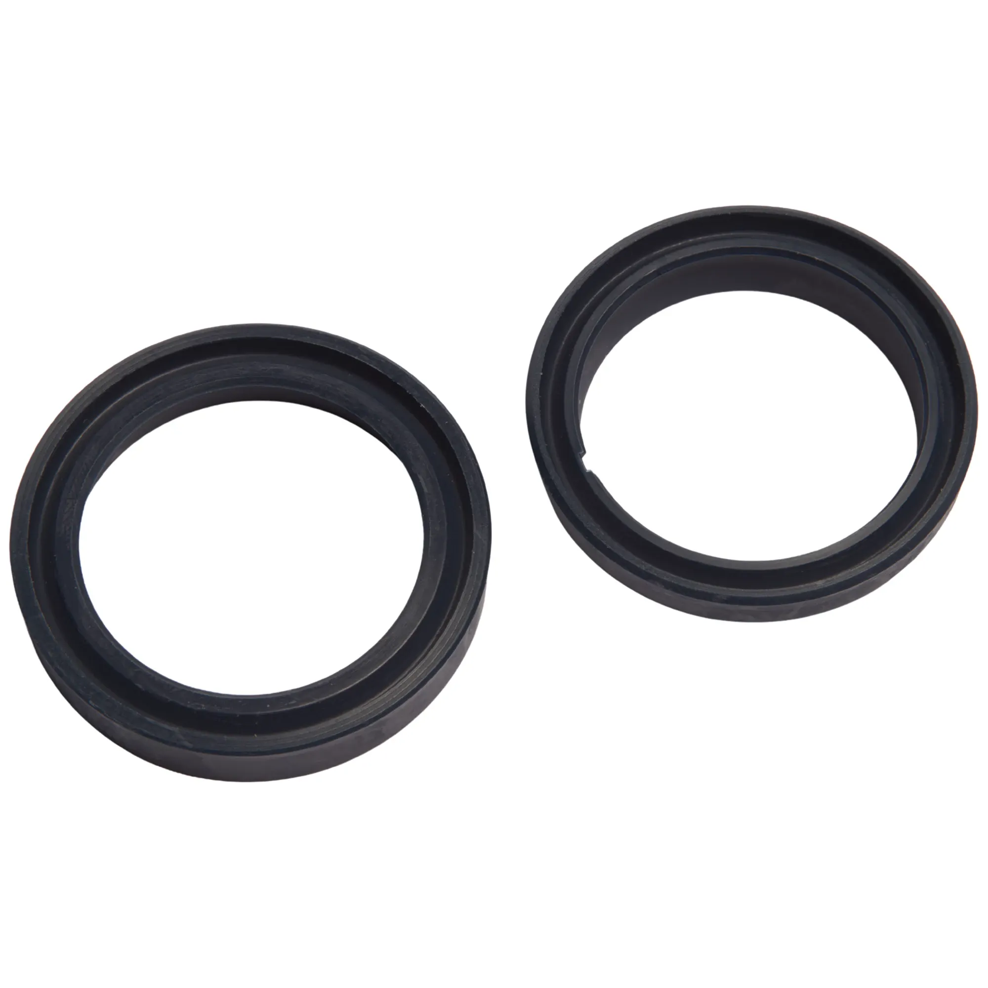 ROD SEAL KIT,MERK,32ROD,NOBUF,SNAPW