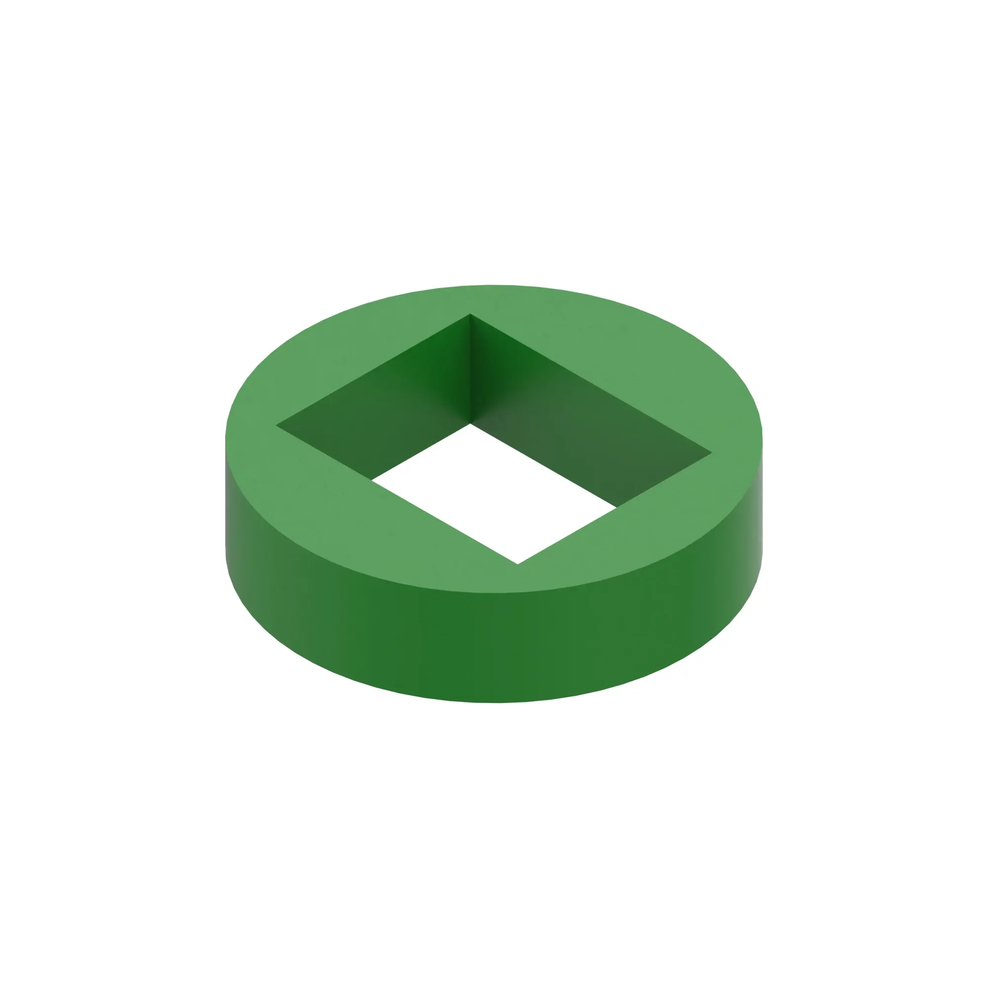 John Deere Bushing - HXE52065
