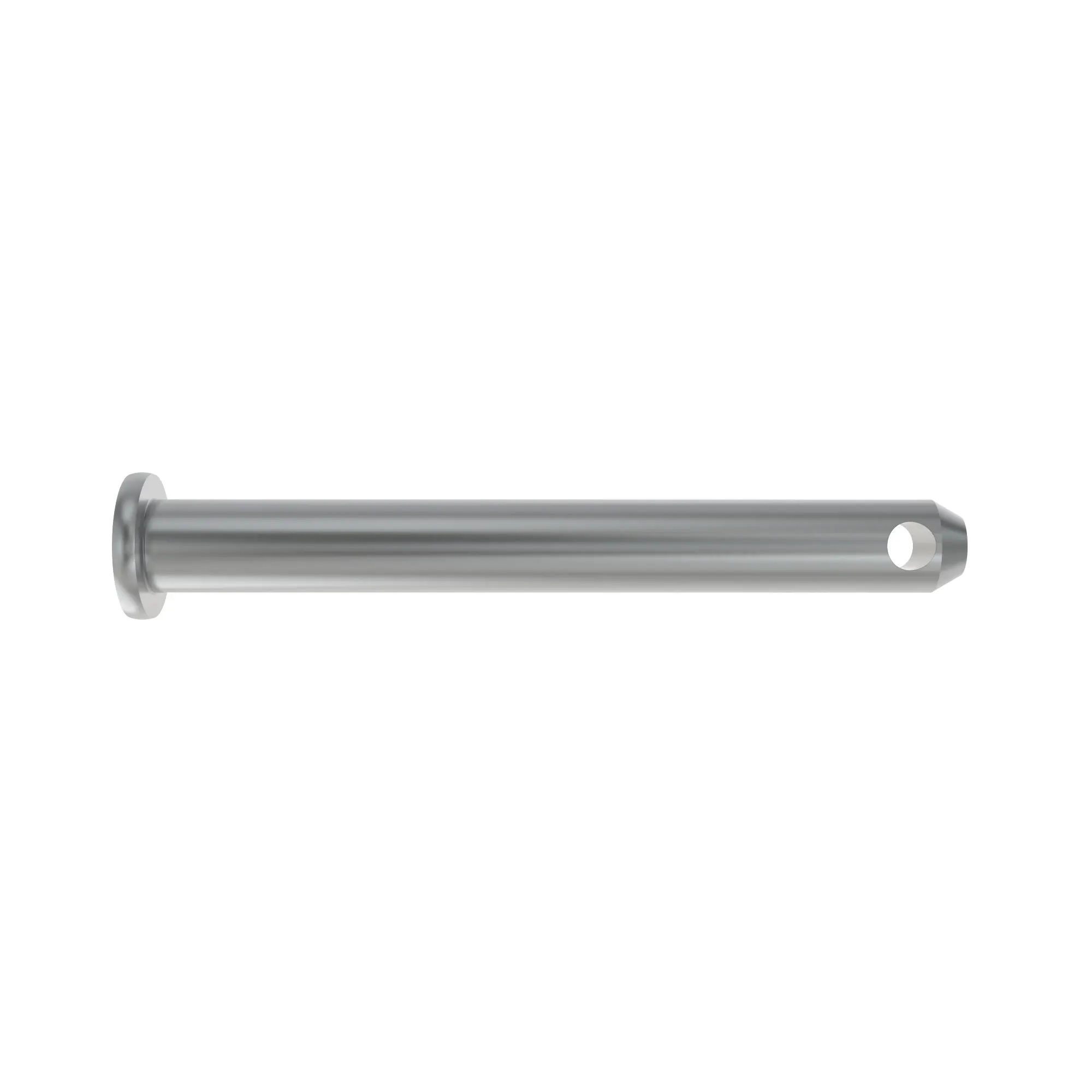 PIN FASTENER, PIN