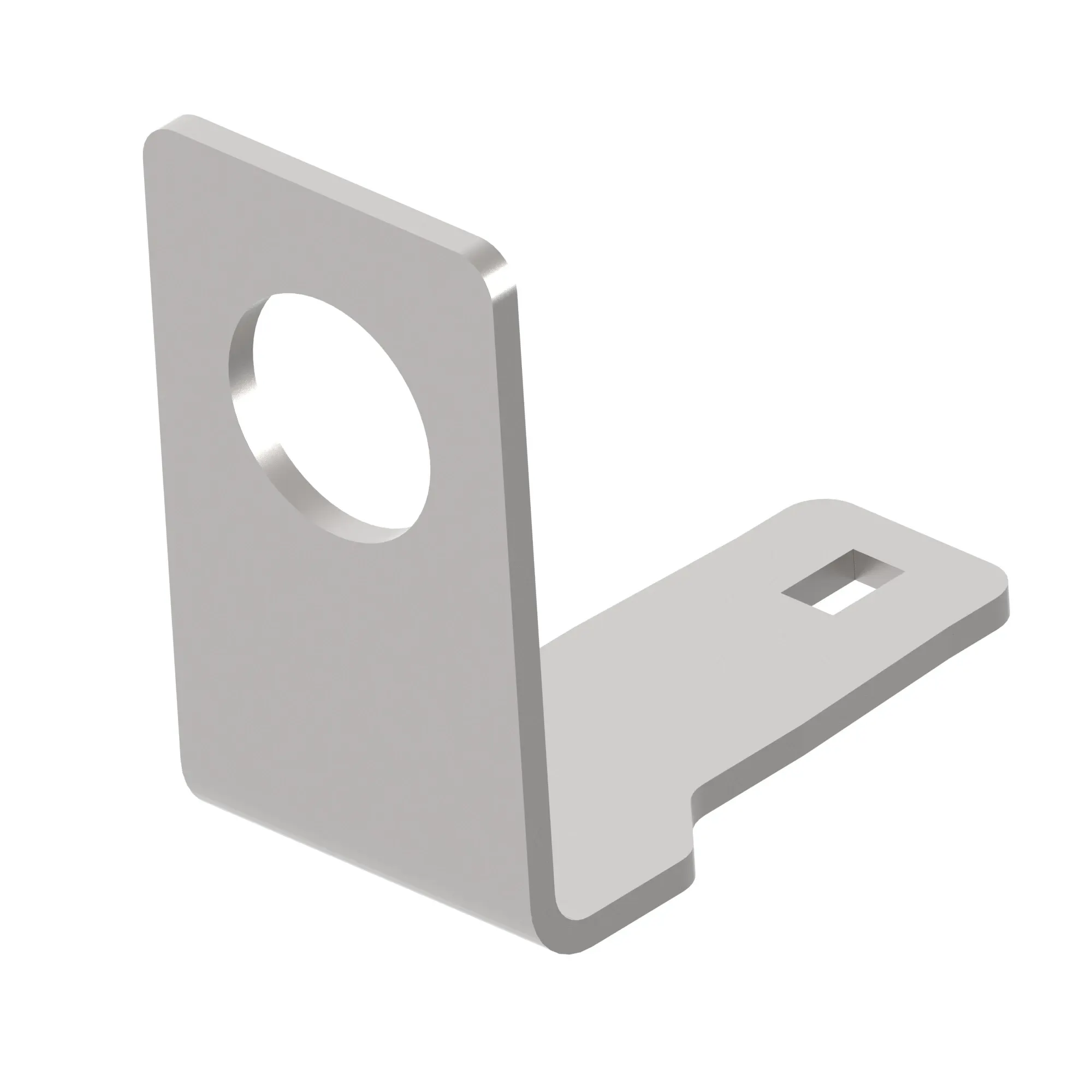 BRACKET, FT4 310-410L HARNESS BRACK