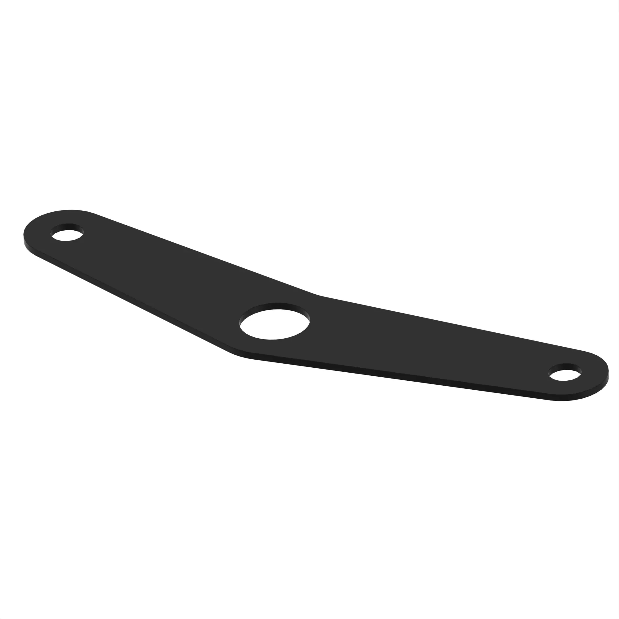John Deere Bracket - KK70202