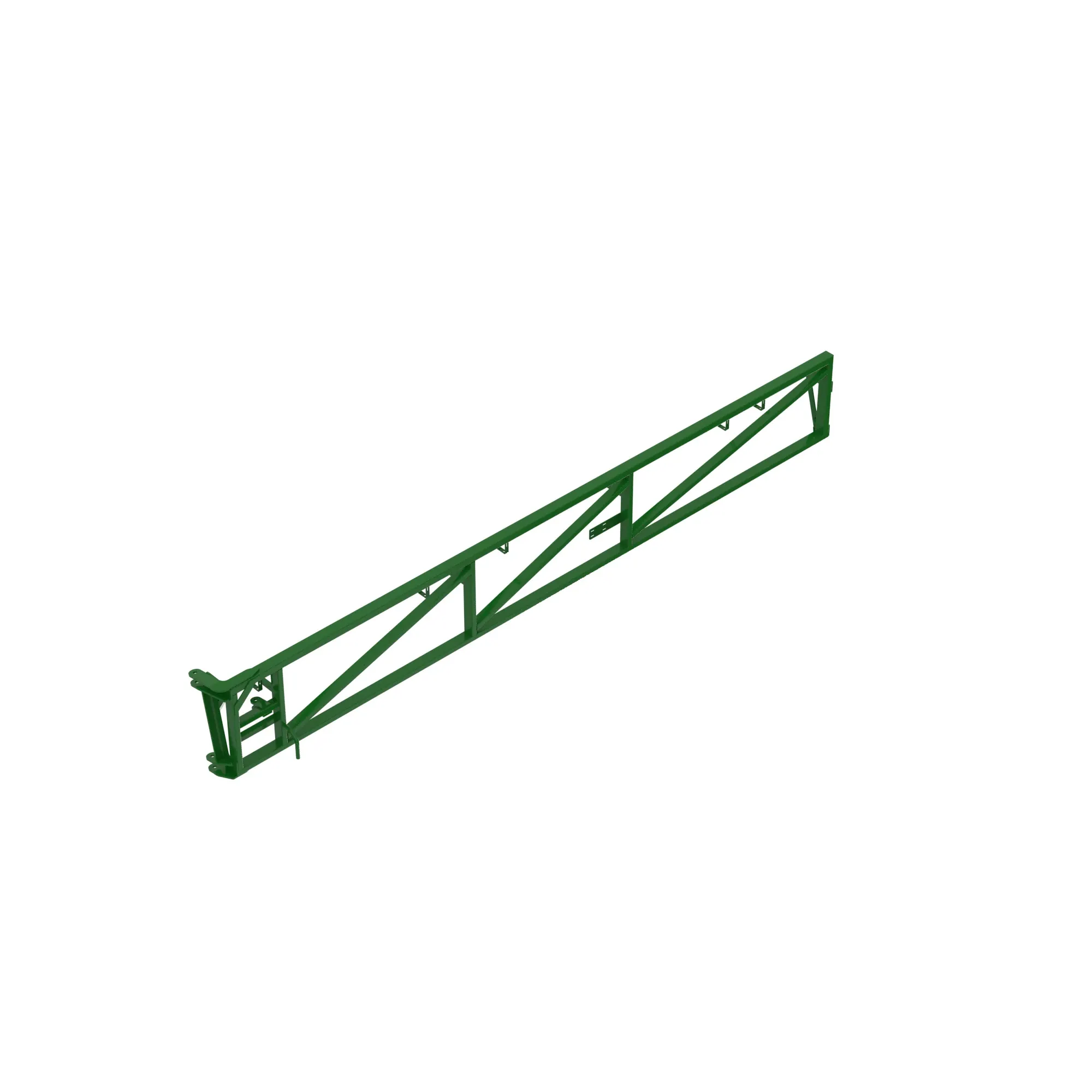 John Deere Sprayer Boom - AKK49929