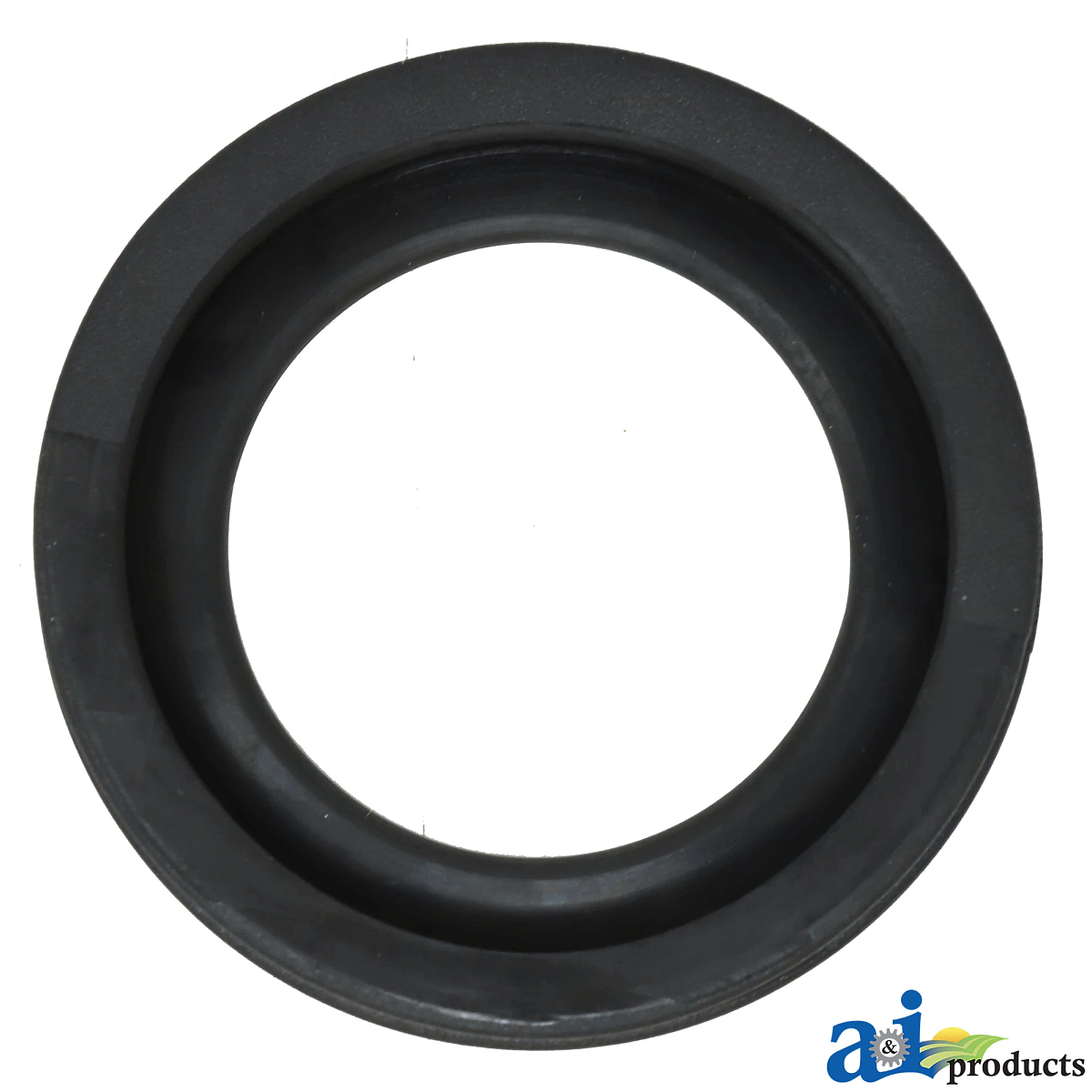 A&I Products Boot - A-H203610
