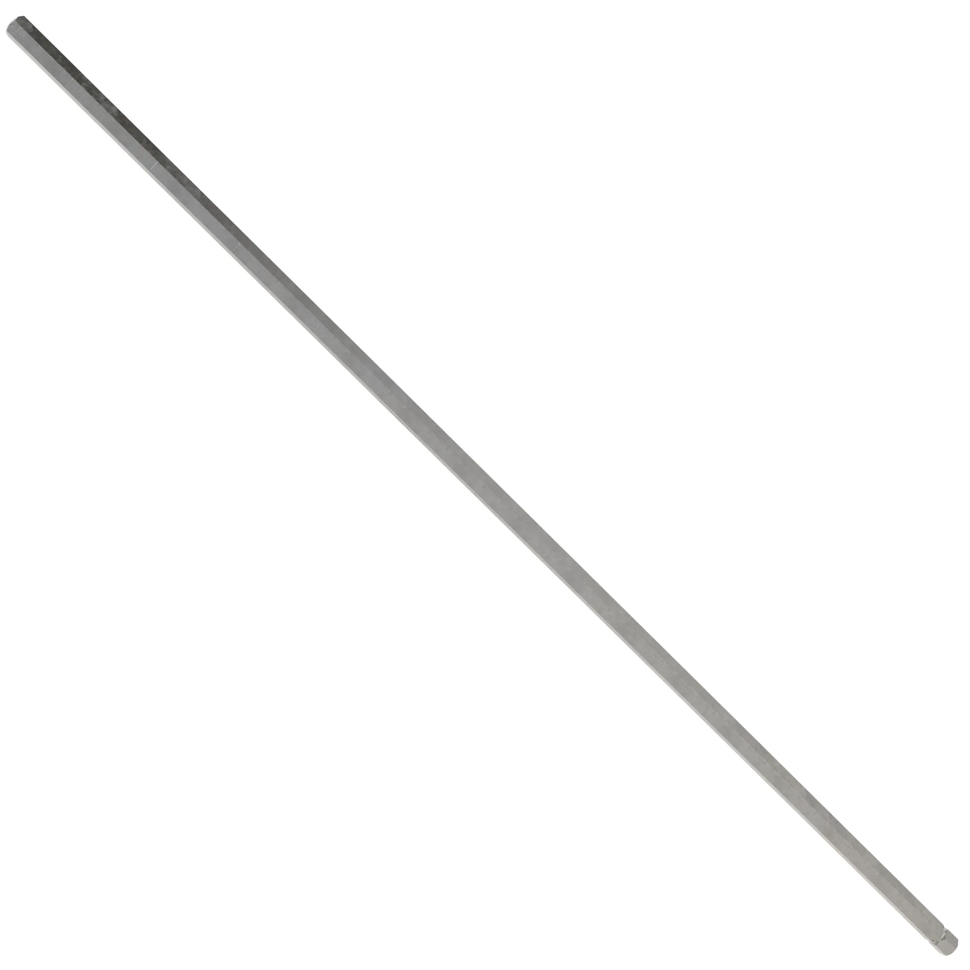 Shaft