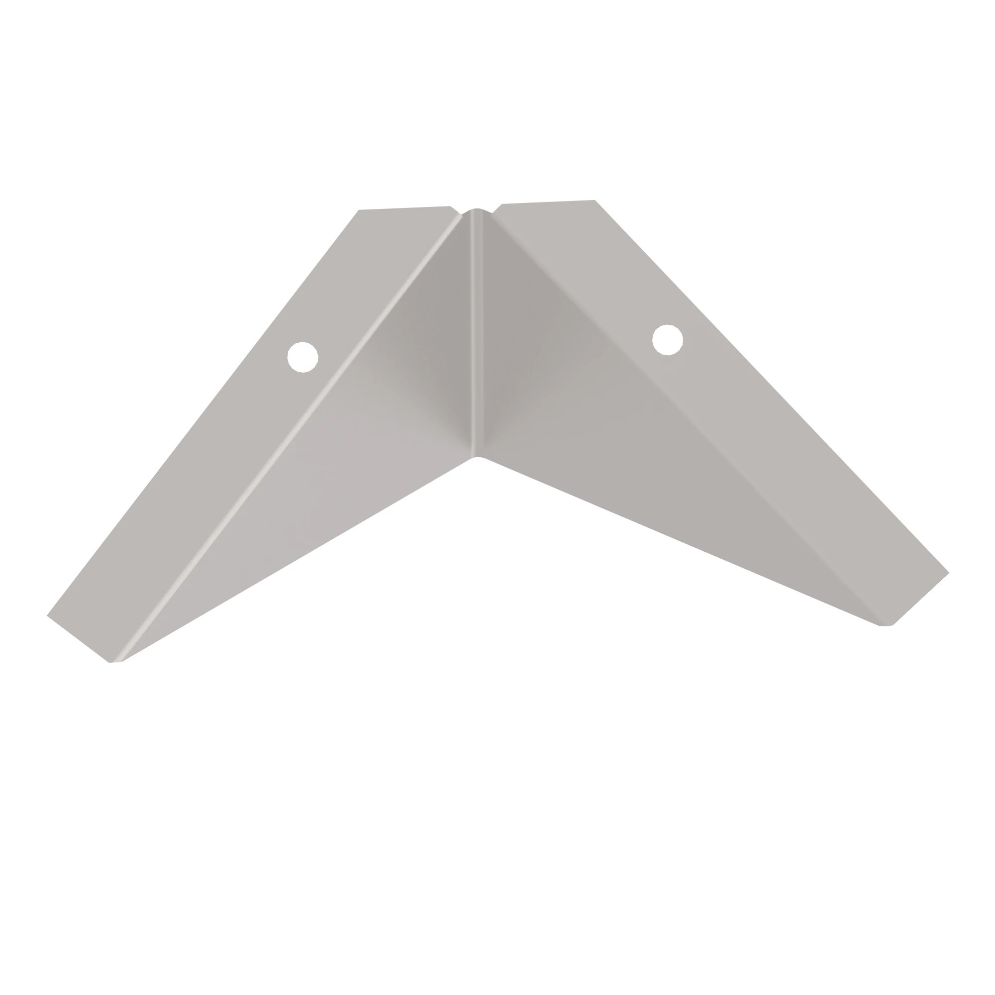 SPLITTER