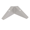 John Deere Angle Kit - YC20560