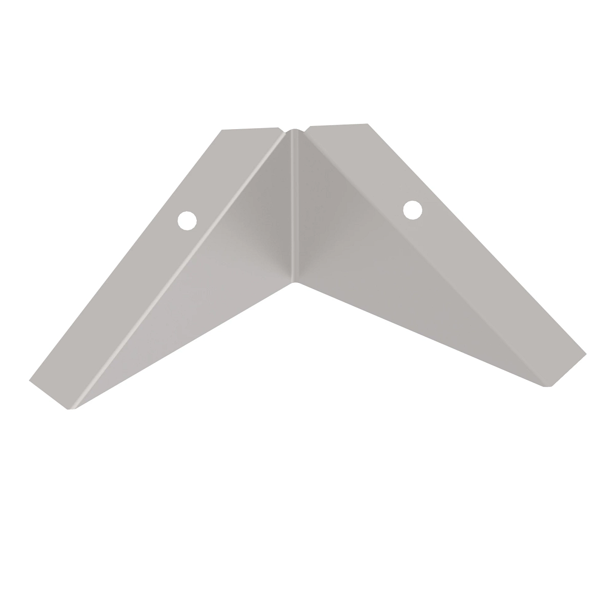 Splitter