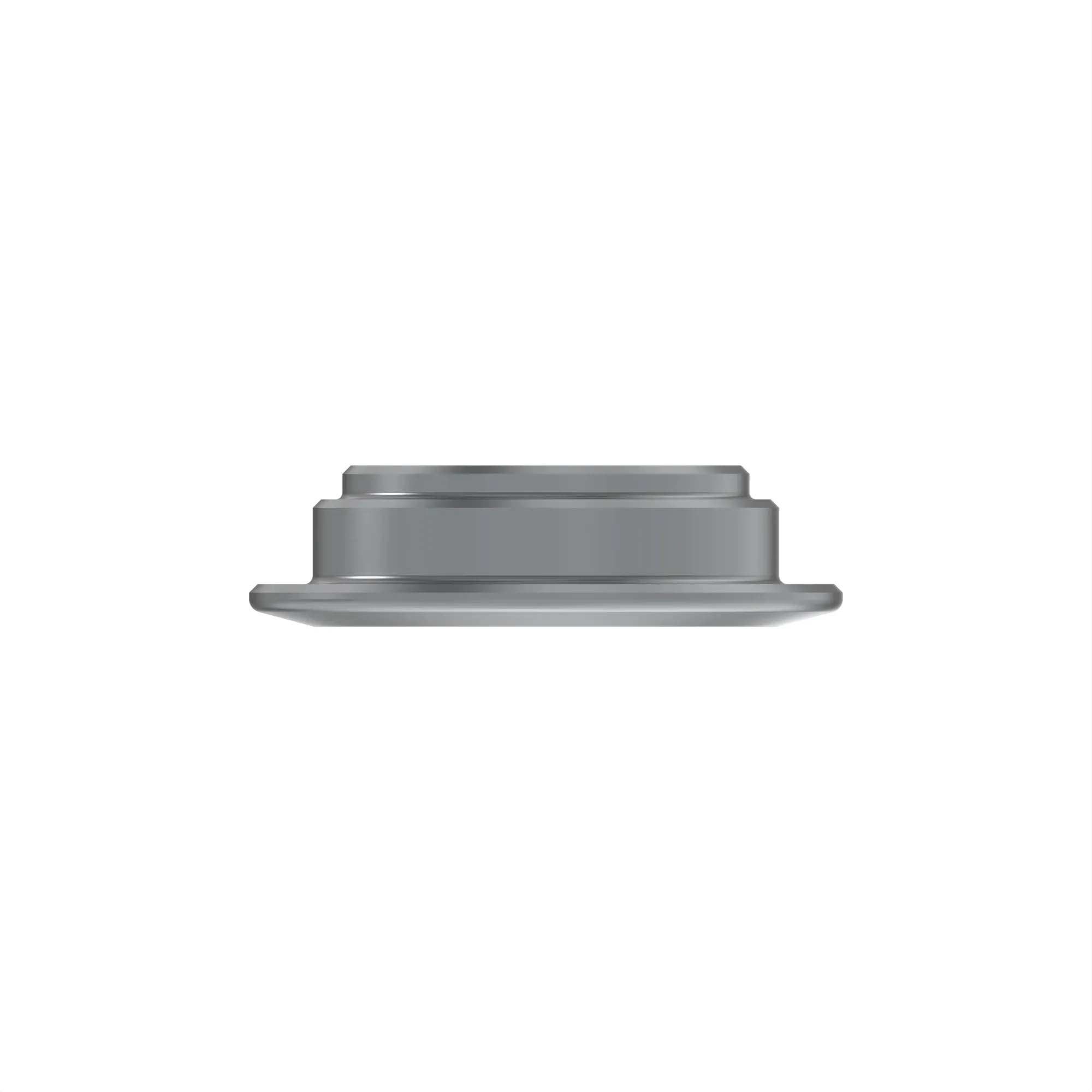 SPACER, GATHERING SHAFT SPACER